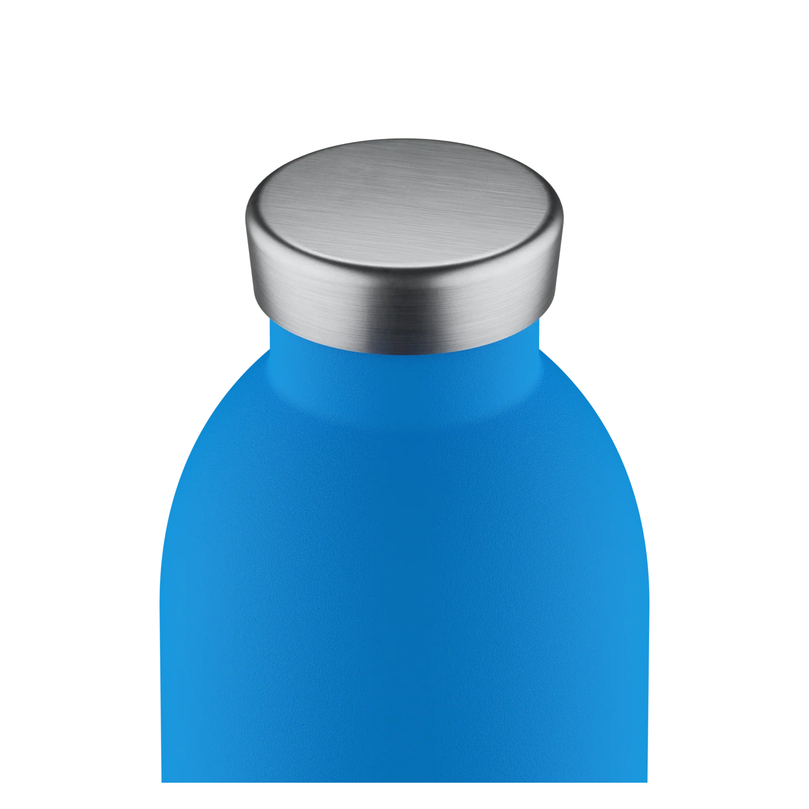 Clima Bottle | Pacific Beach - 500 ml - Image 2