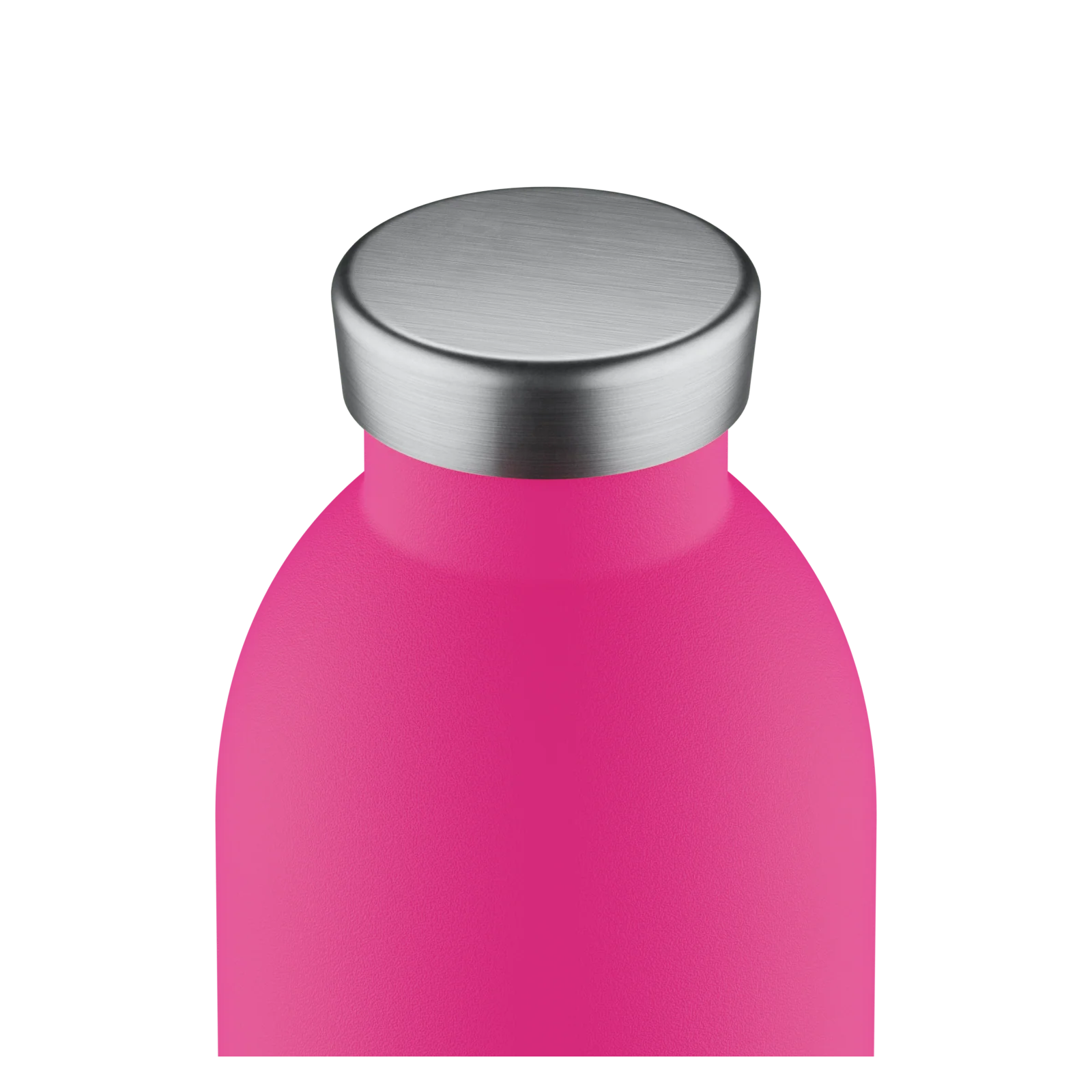 Clima Bottle | Passion Pink - 500 ml - Image 2