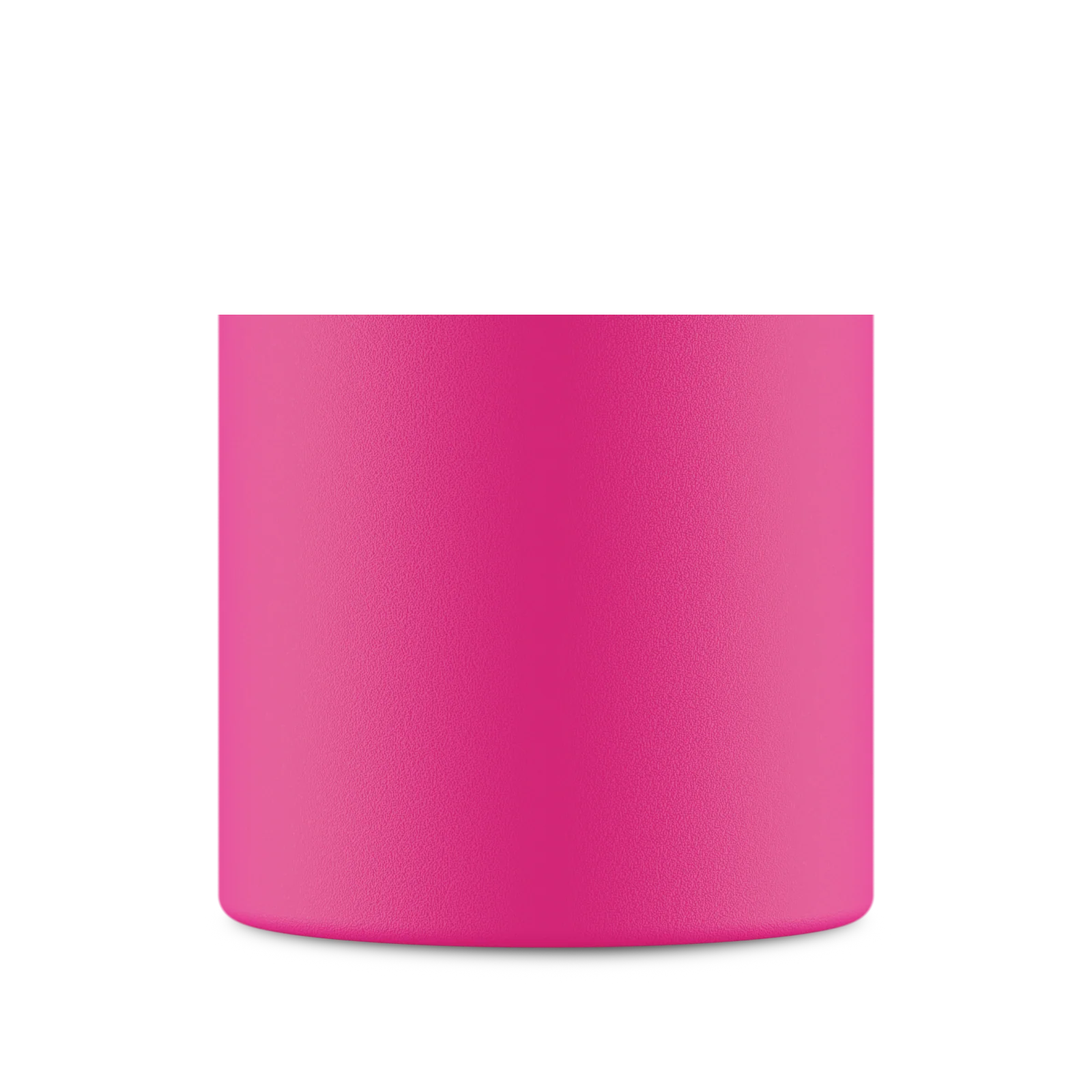 Clima Bottle | Passion Pink - 500 ml - Image 4