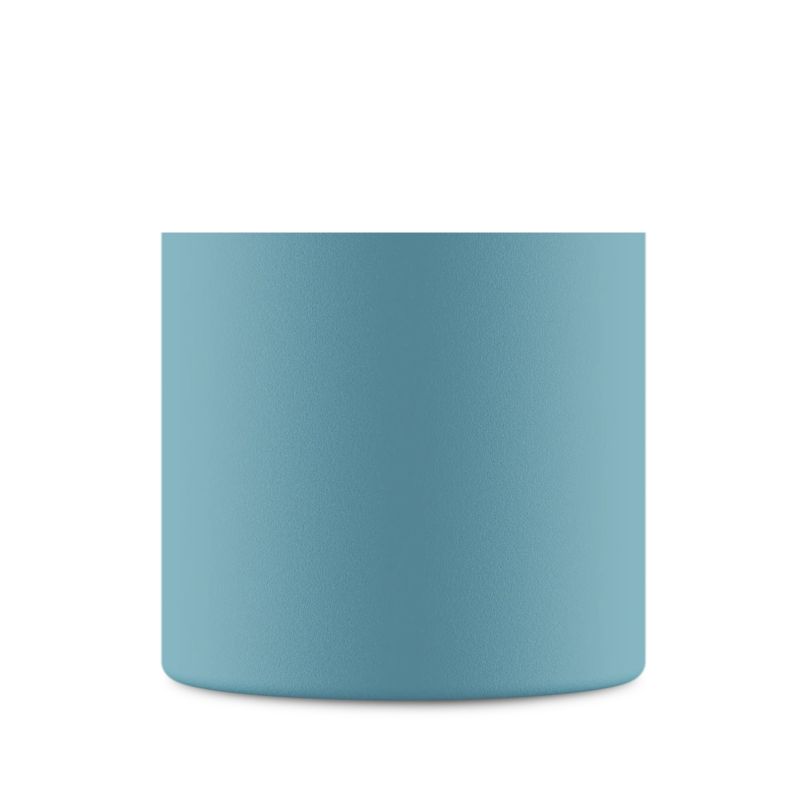 Clima Bottle | Powder Blue - 500 ml - Image 4