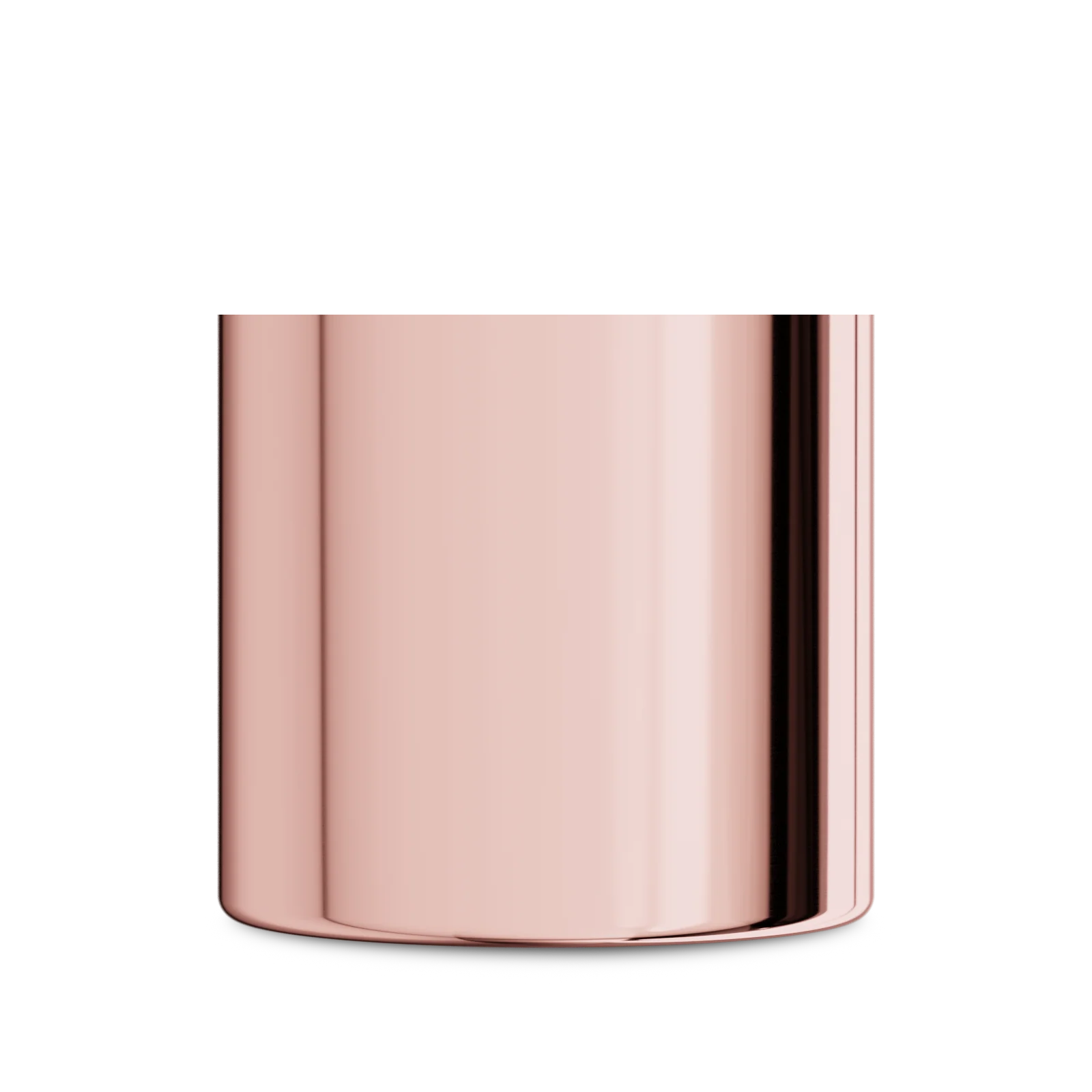 Clima Bottle | Rose Gold - 330 ml - Image 4