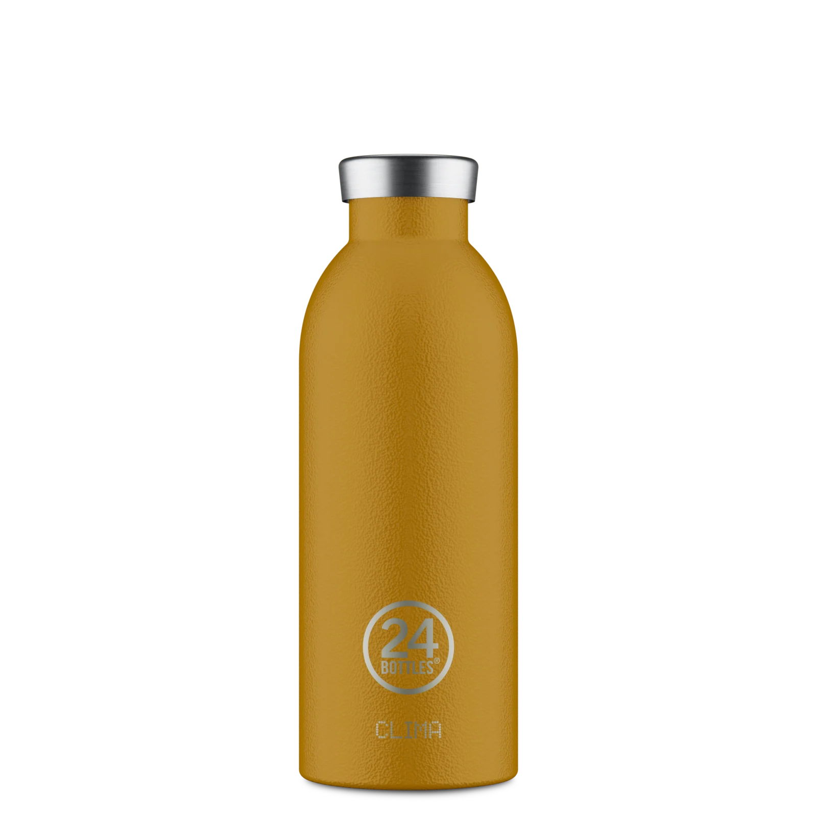 Clima Bottle | Safari Khaki - 500 ml