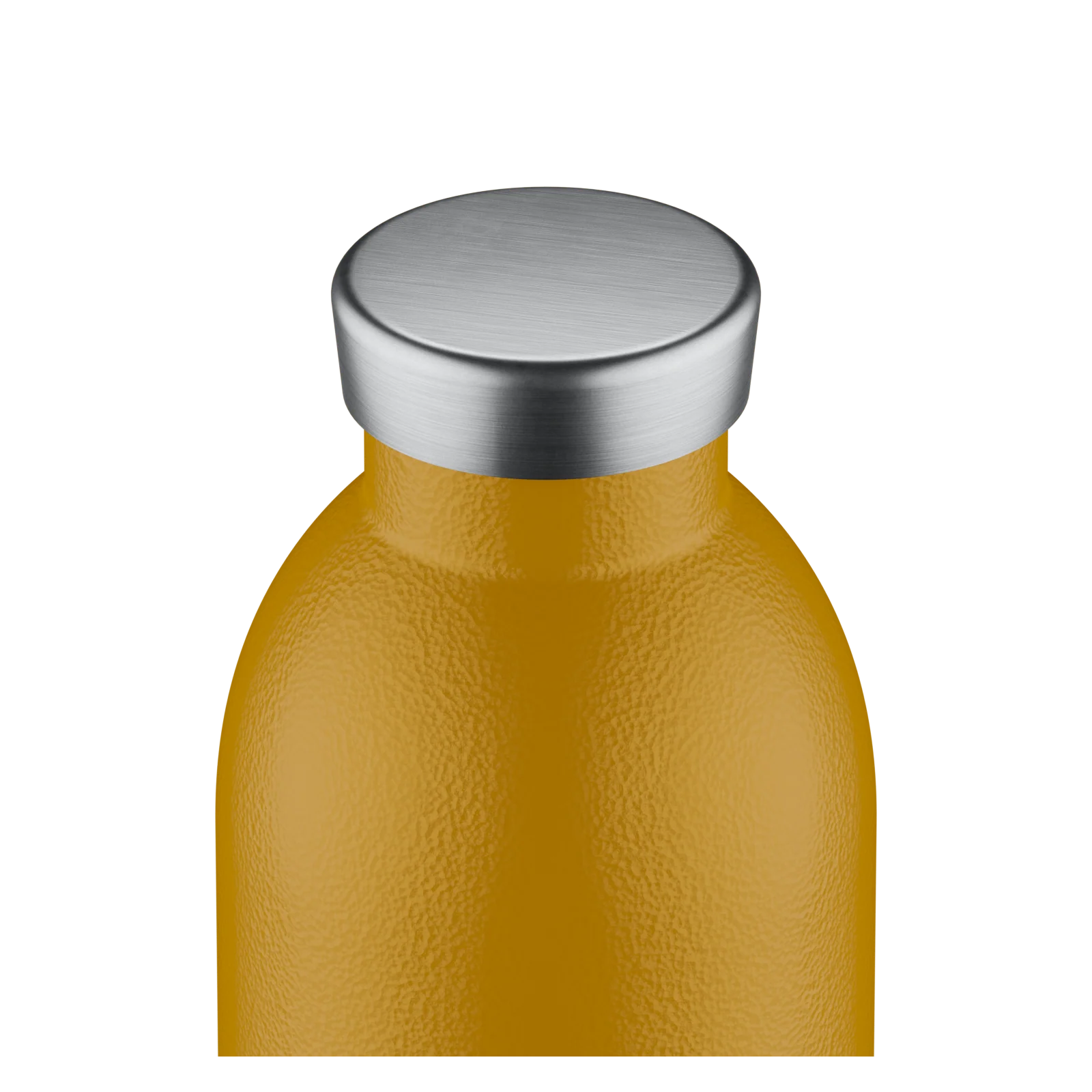 Clima Bottle | Safari Khaki - 500 ml - Image 2