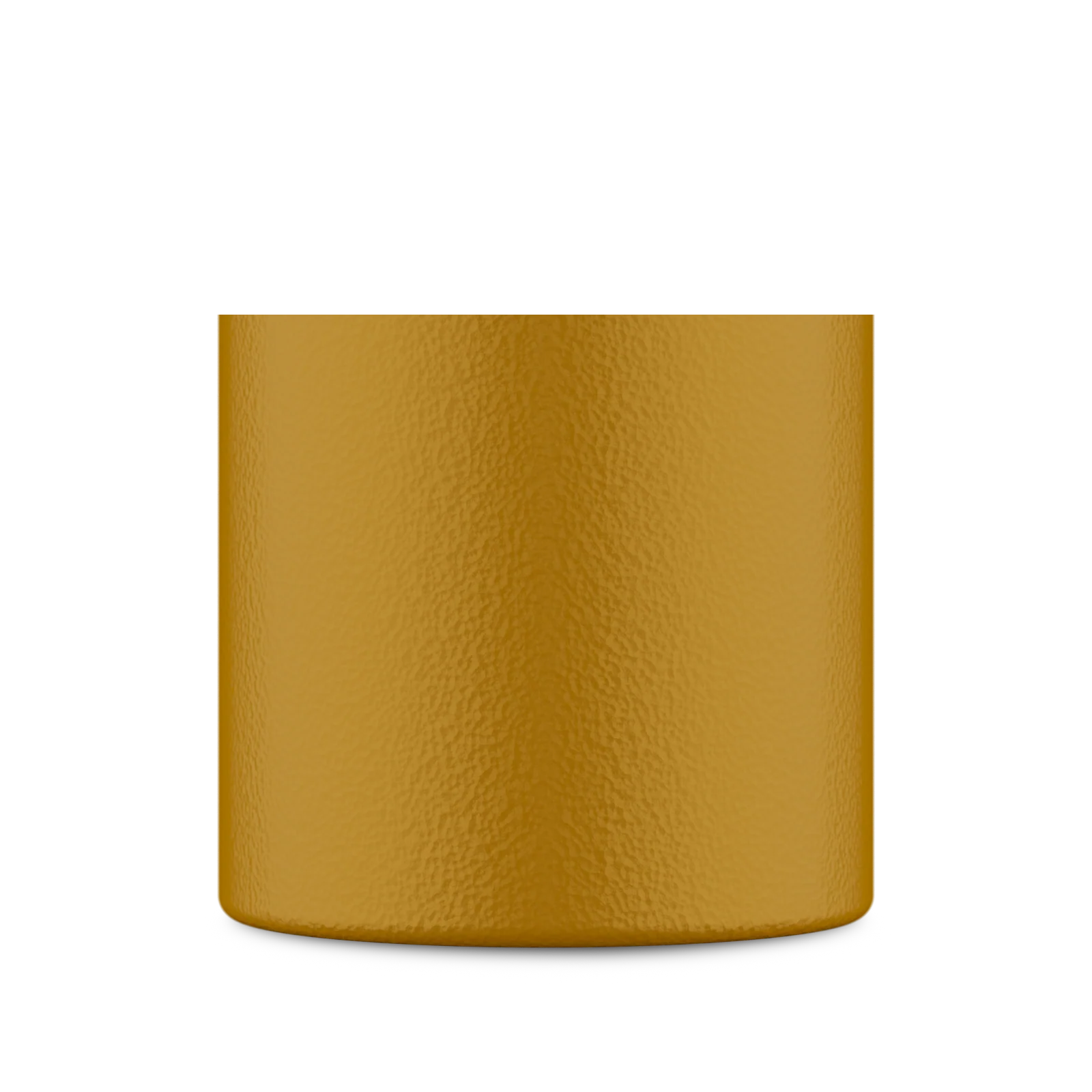 Clima Bottle | Safari Khaki - 500 ml - Image 4