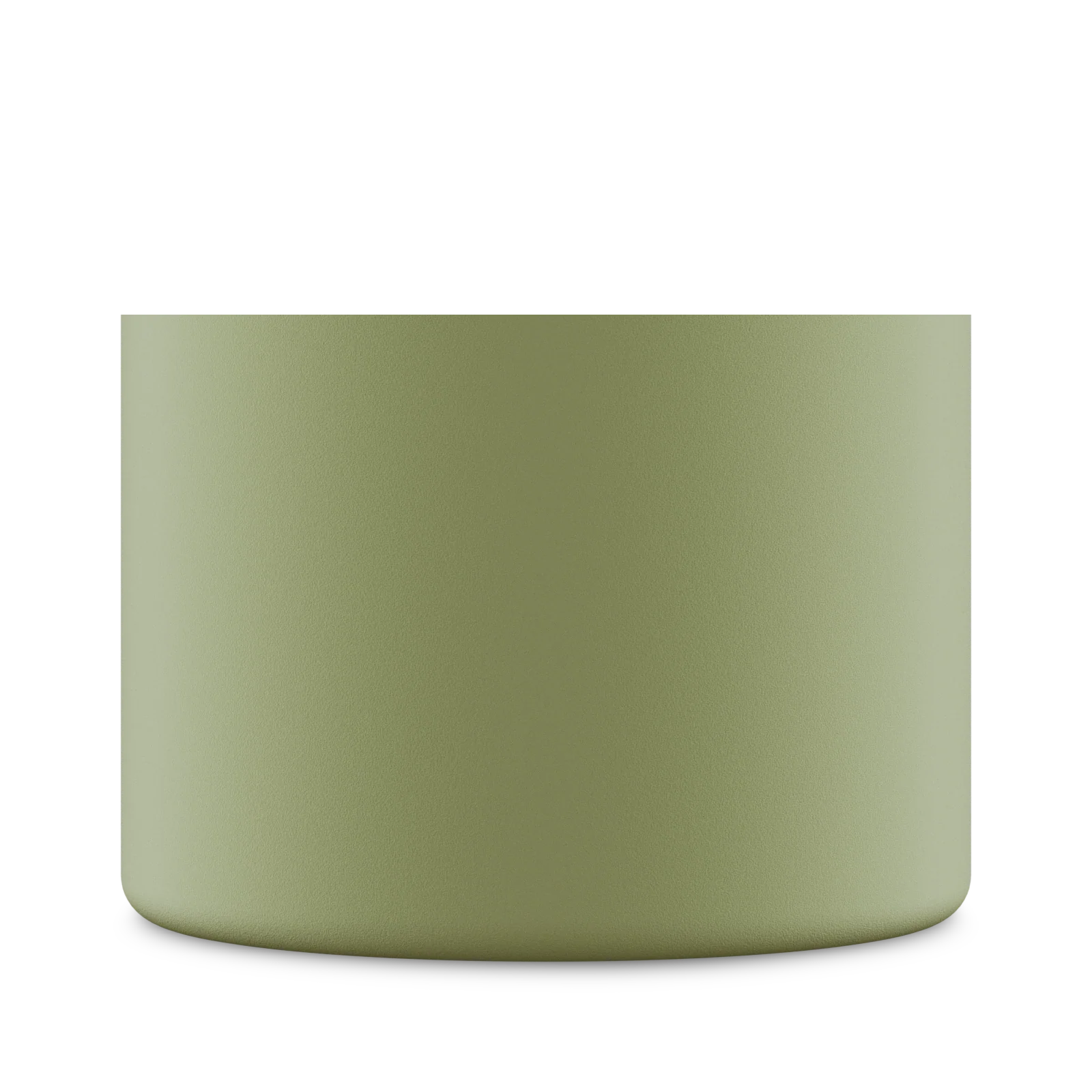 Clima Bottle | Sage - 1500 ml - Image 3