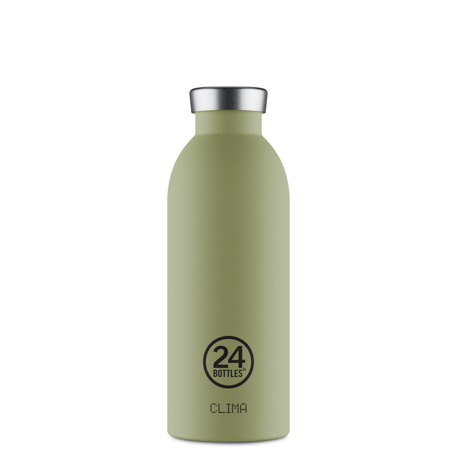 Clima Bottle | Sage - 500 ml