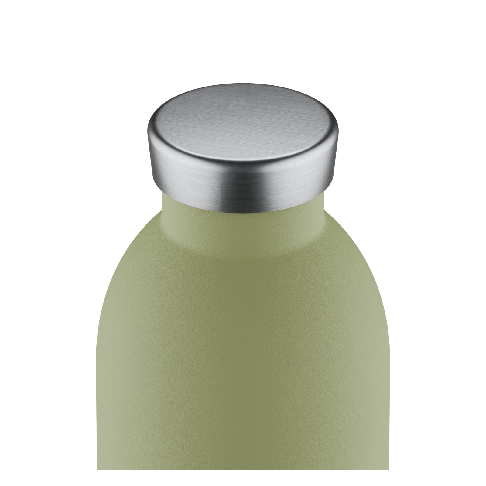 Clima Bottle | Sage - 500 ml - Image 2