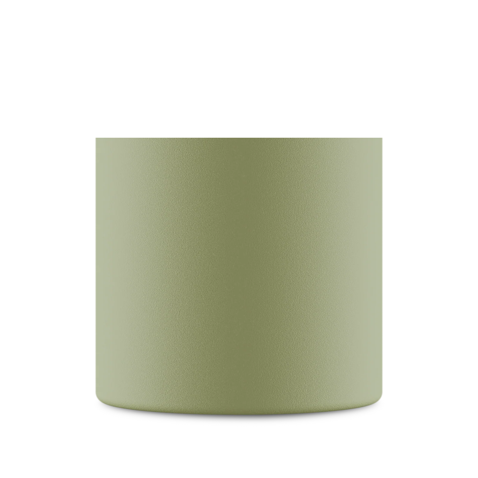 Clima Bottle | Sage - 850 ml - Image 4