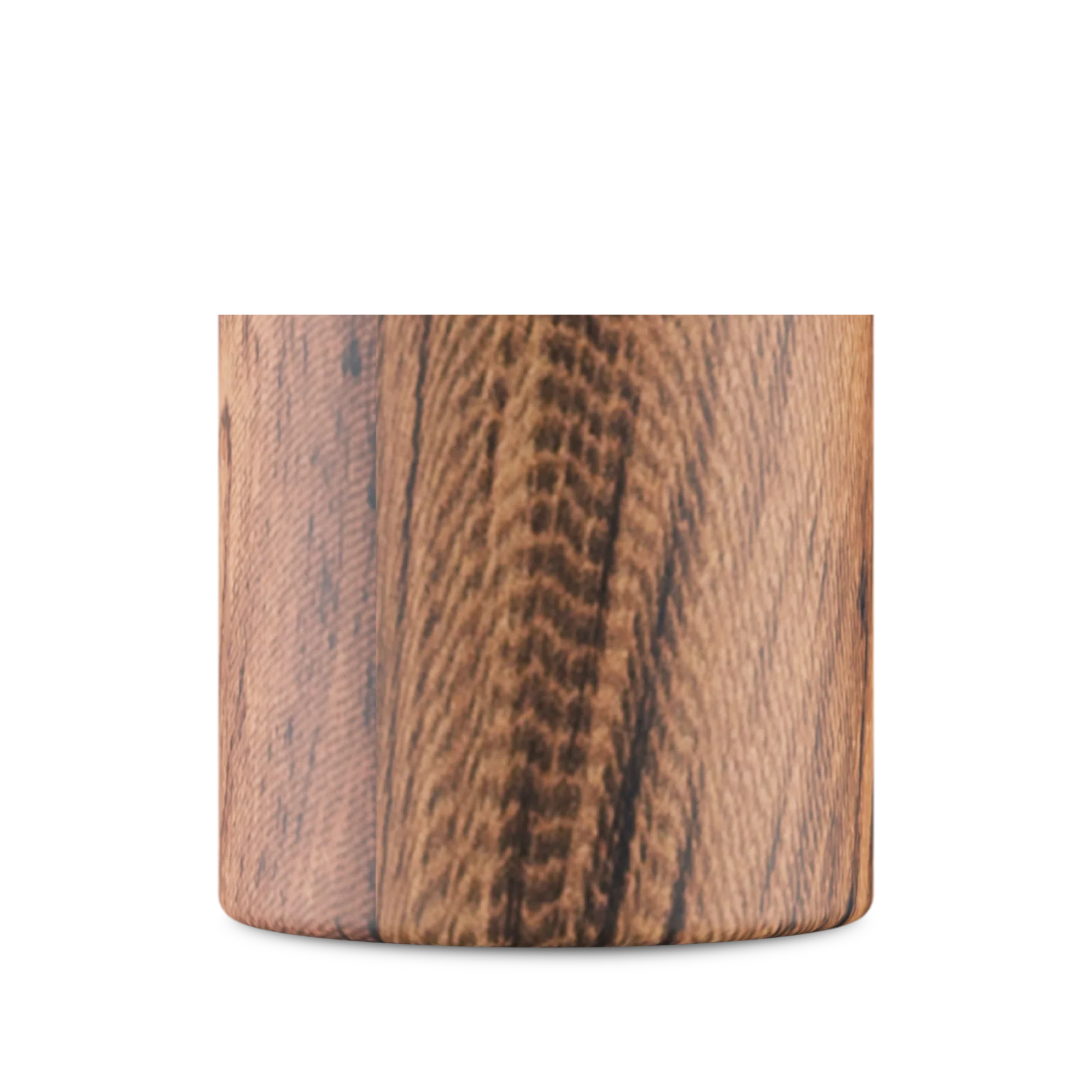 Clima Bottle | Sequoia Wood - 330 ml - Image 4