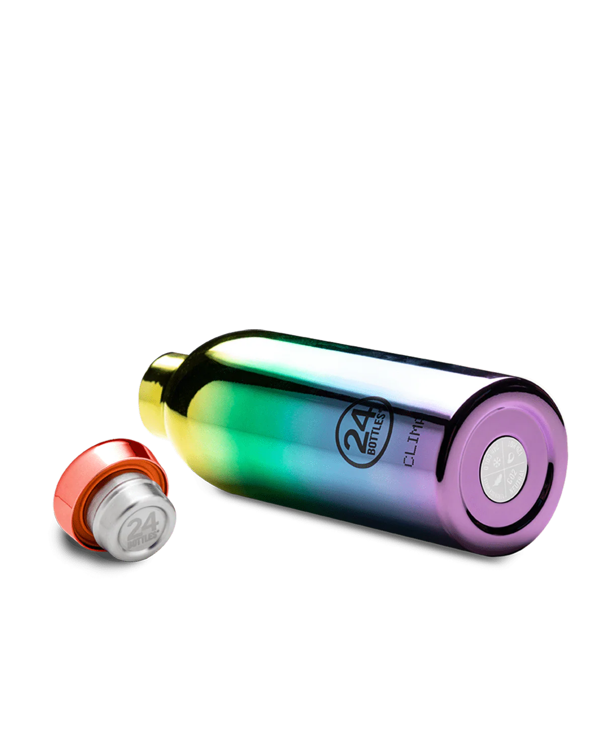 Clima Bottle | Skybeau - 500 ml - Image 3