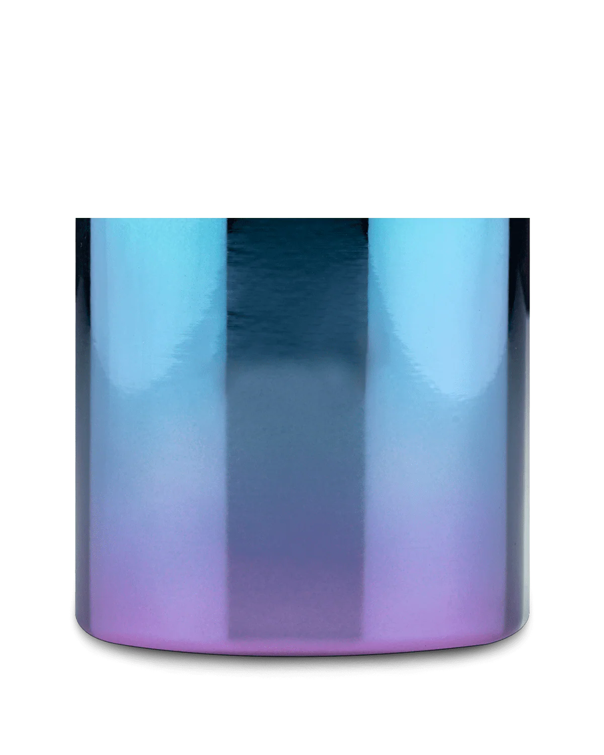 Clima Bottle | Skybeau - 500 ml - Image 4