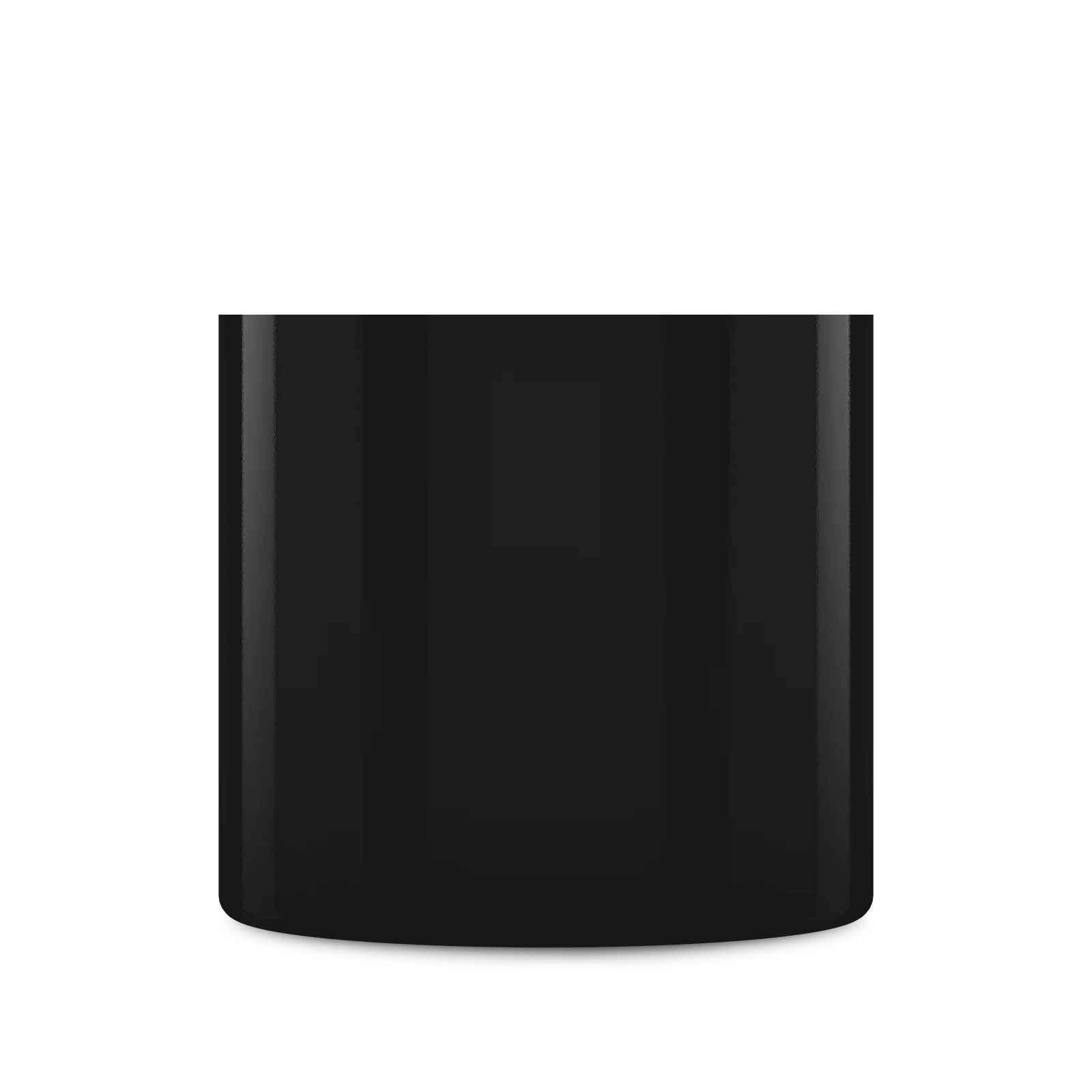 Clima Bottle | SMEG x 24Bottles Black - 500 ml - Image 4