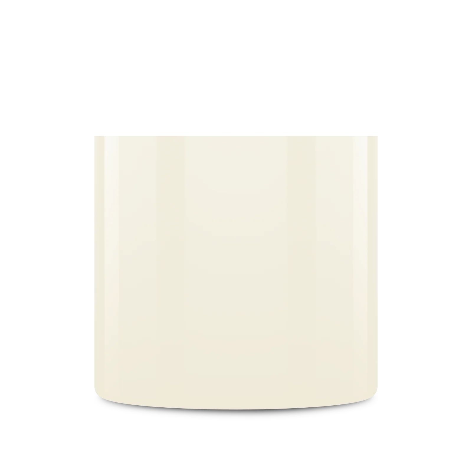 Clima Bottle | SMEG x 24Bottles Cream - 500 ml - Image 4