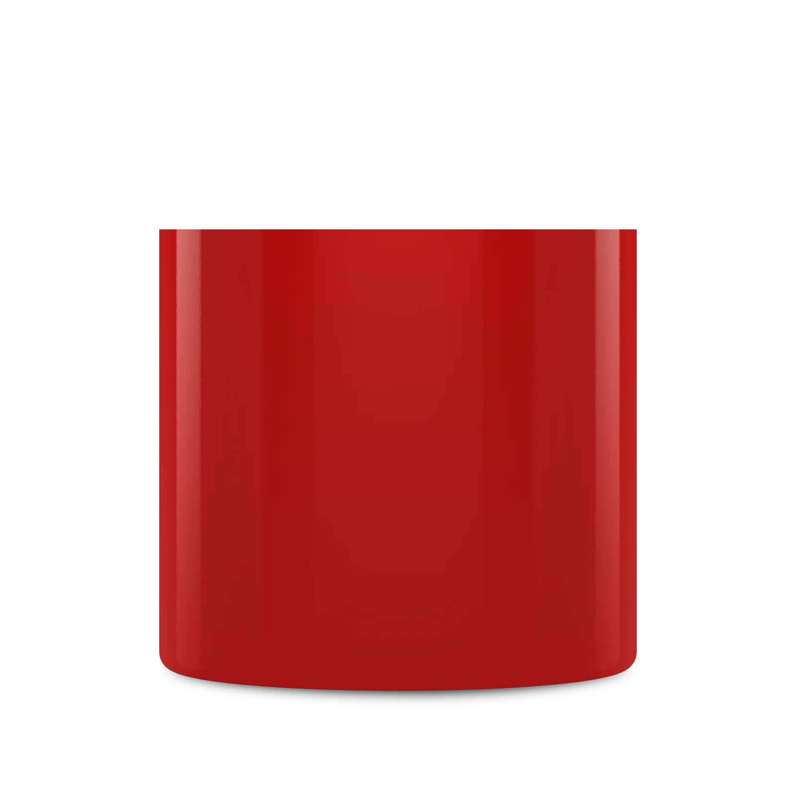 Clima Bottle | SMEG x 24Bottles Red - 500 ml - Image 4