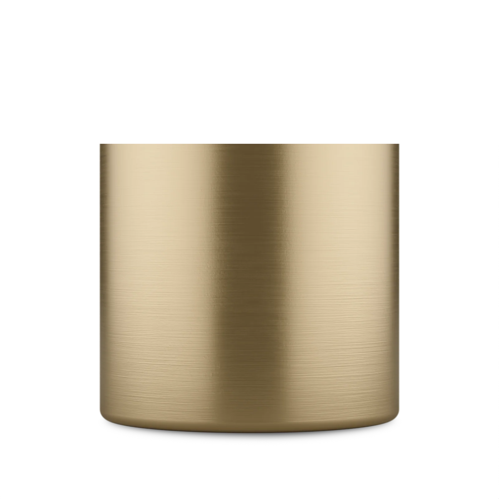 Clima Bottle | Sparkling Gold - 500 ml - Image 4