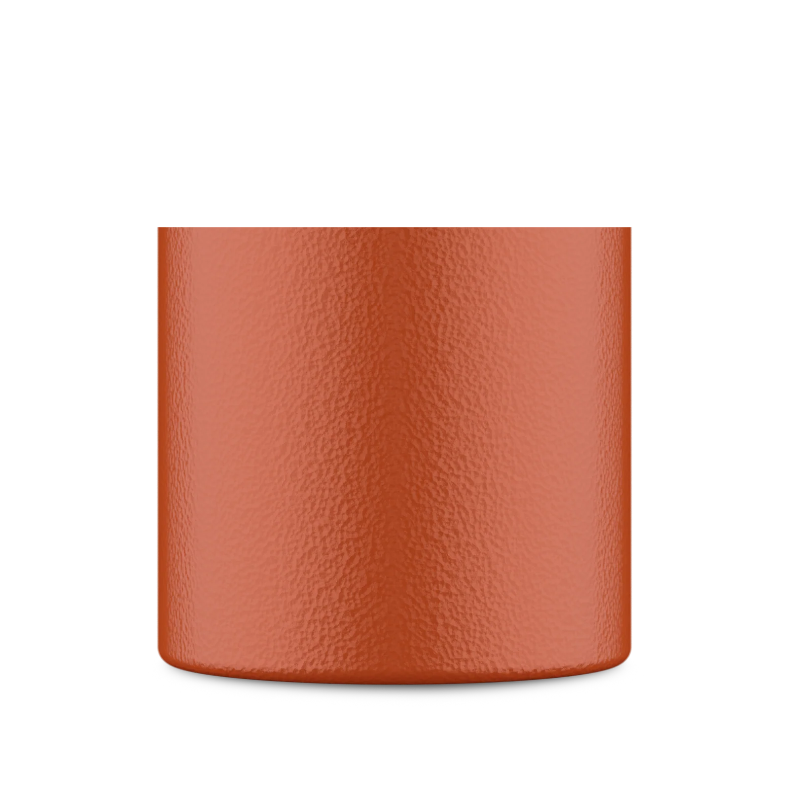 Clima Bottle | Sunset Orange - 500 ml - Image 4
