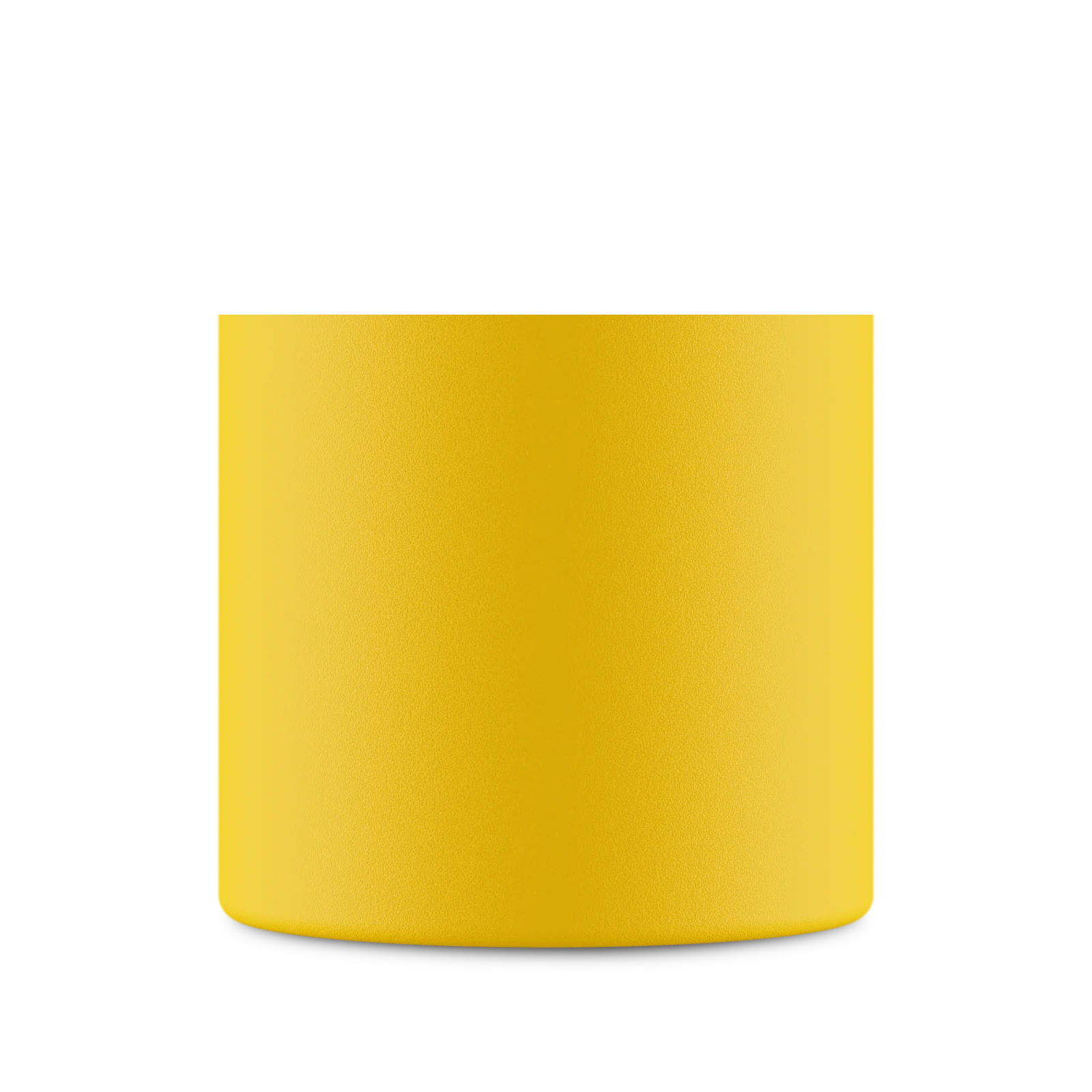 Clima Bottle | Taxi Yellow - 500 ml - Image 4