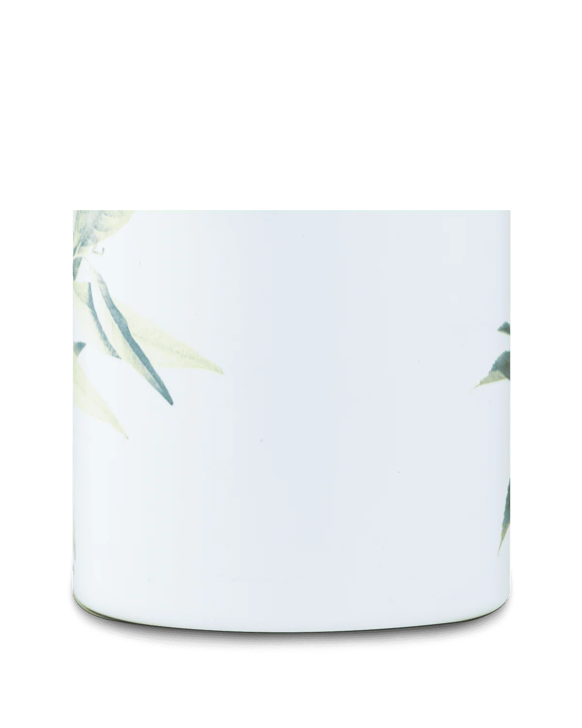 Clima Bottle | Tivoli - 500 ml - Image 4