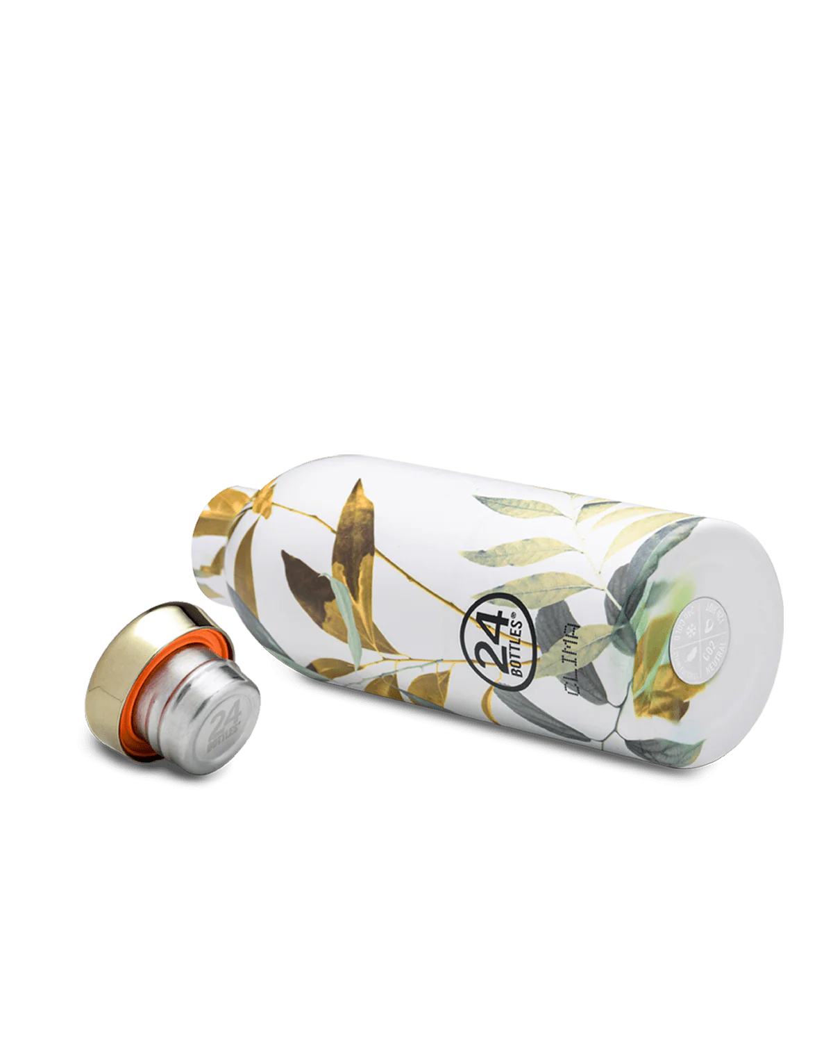 Clima Bottle | Tivoli - 850 ml - Image 3