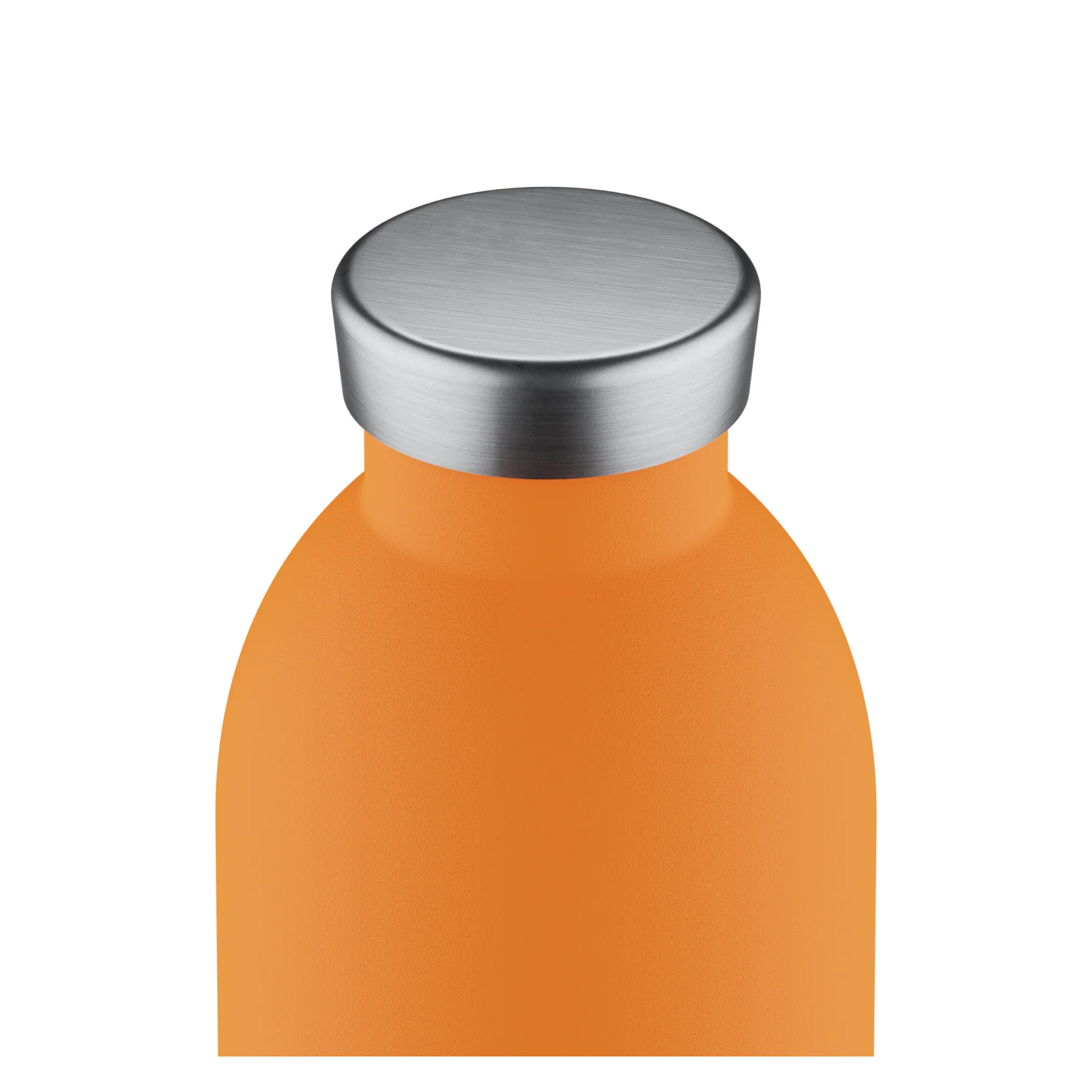 Clima Bottle | Total Orange - 500 ml - Image 2