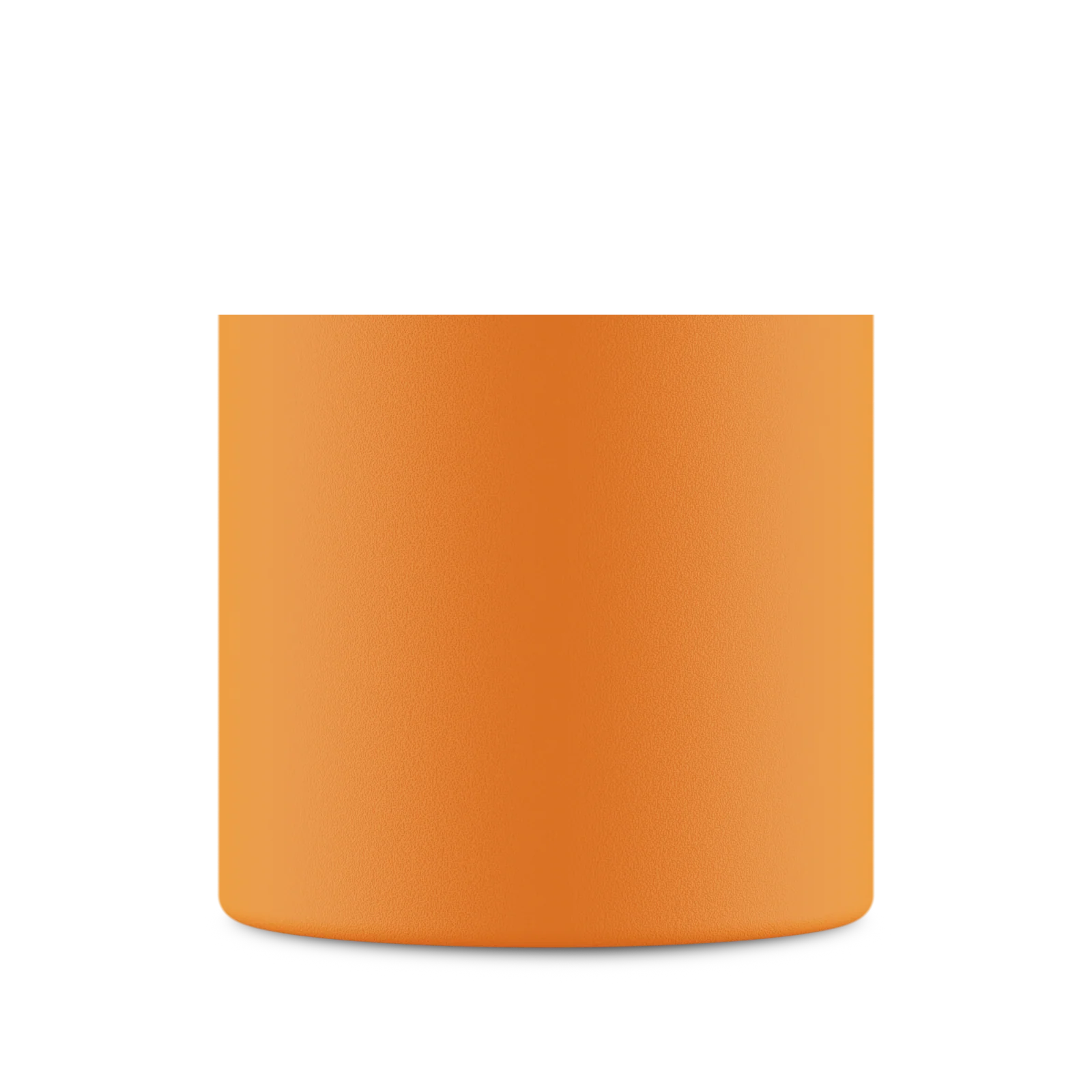 Clima Bottle | Total Orange - 500 ml - Image 4