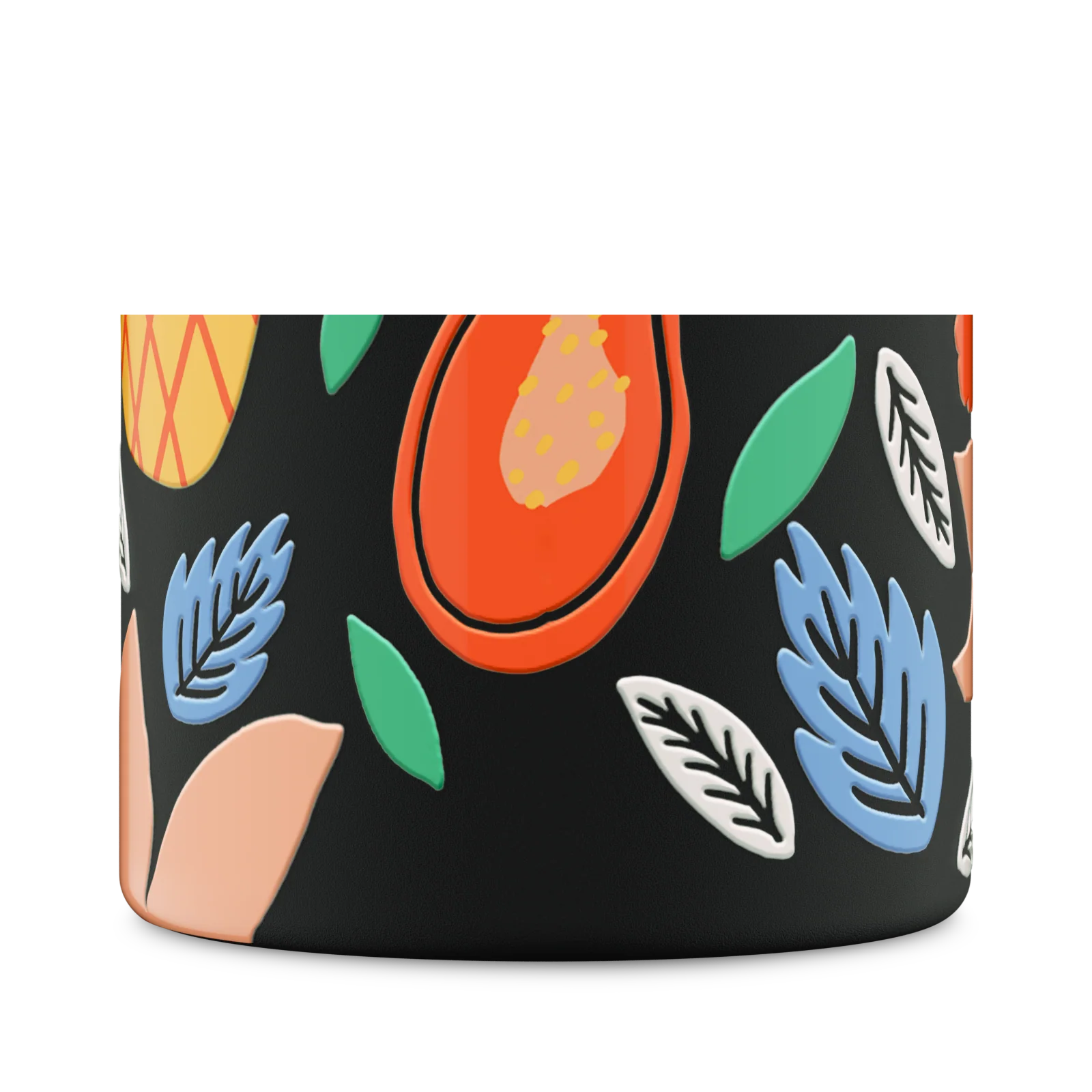 Clima Bottle | Tropical Noir - 1500 ml - Image 3