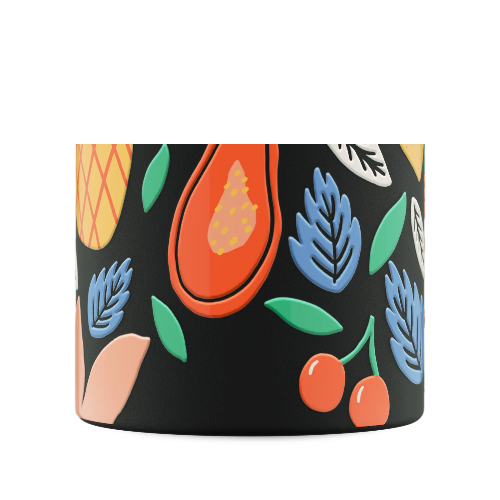 Clima Bottle | Tropical Noir - 850 ml - Image 4