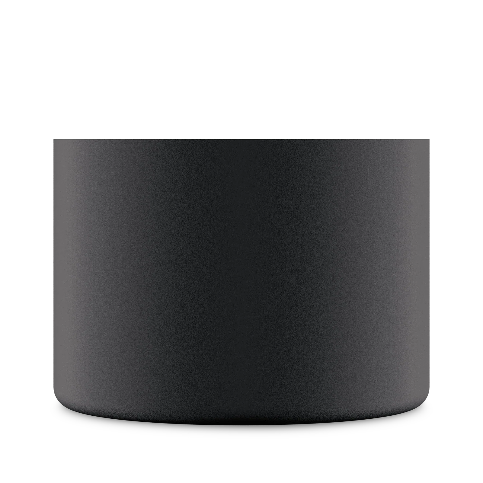 Clima Bottle | Tuxedo Black - 1500 ml - Image 3