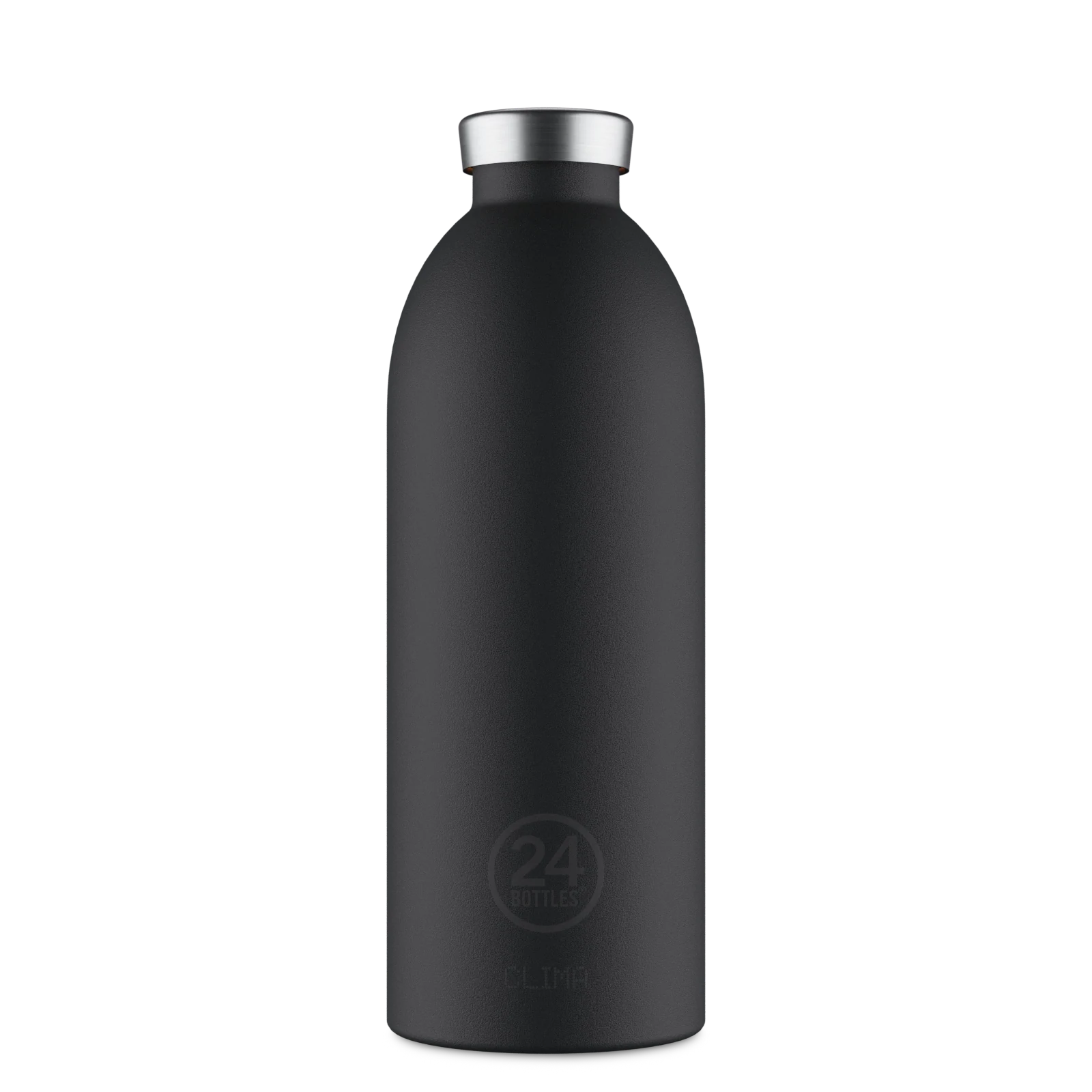 Clima Bottle | Tuxedo Black - 850 ml