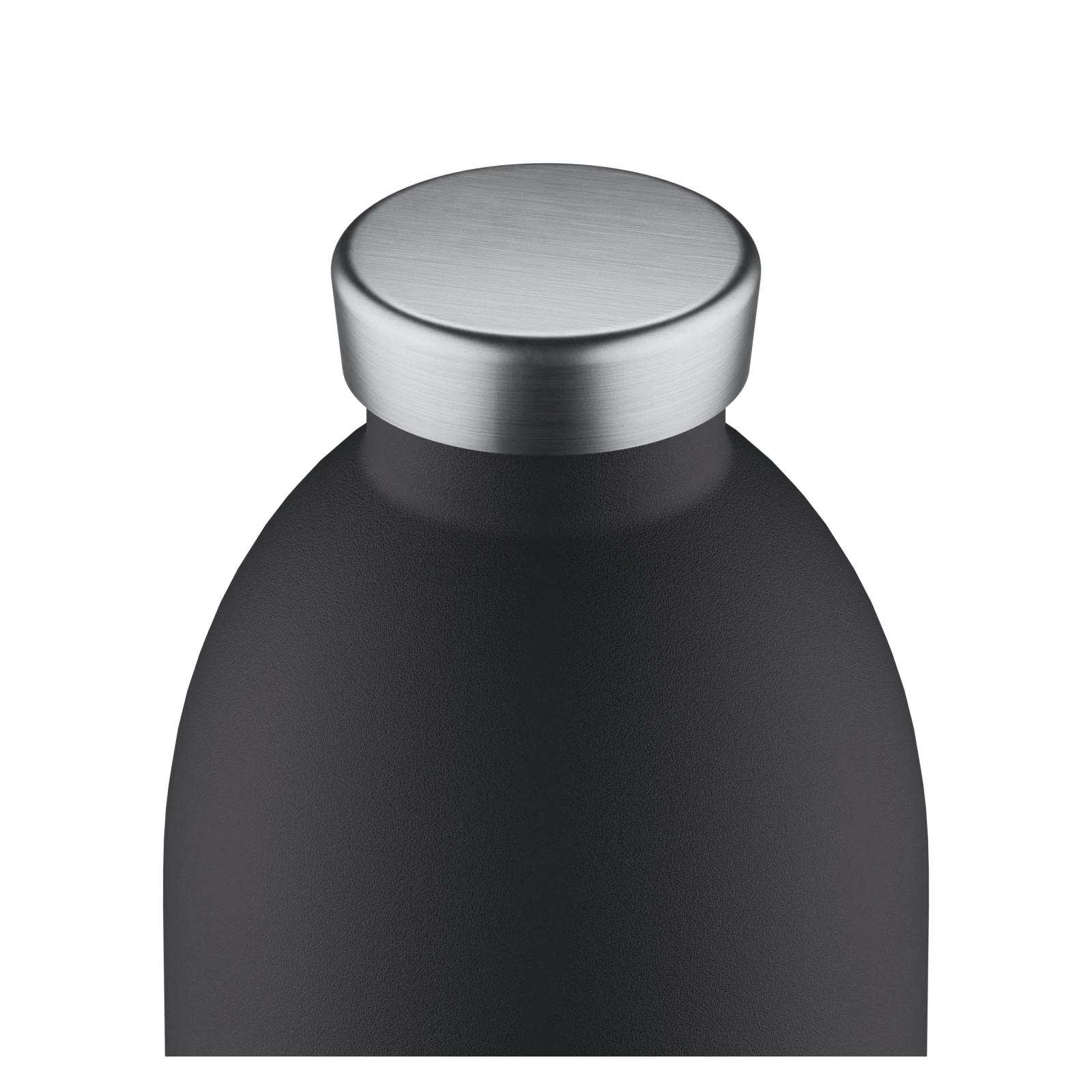 Clima Bottle | Tuxedo Black - 850 ml - Image 2