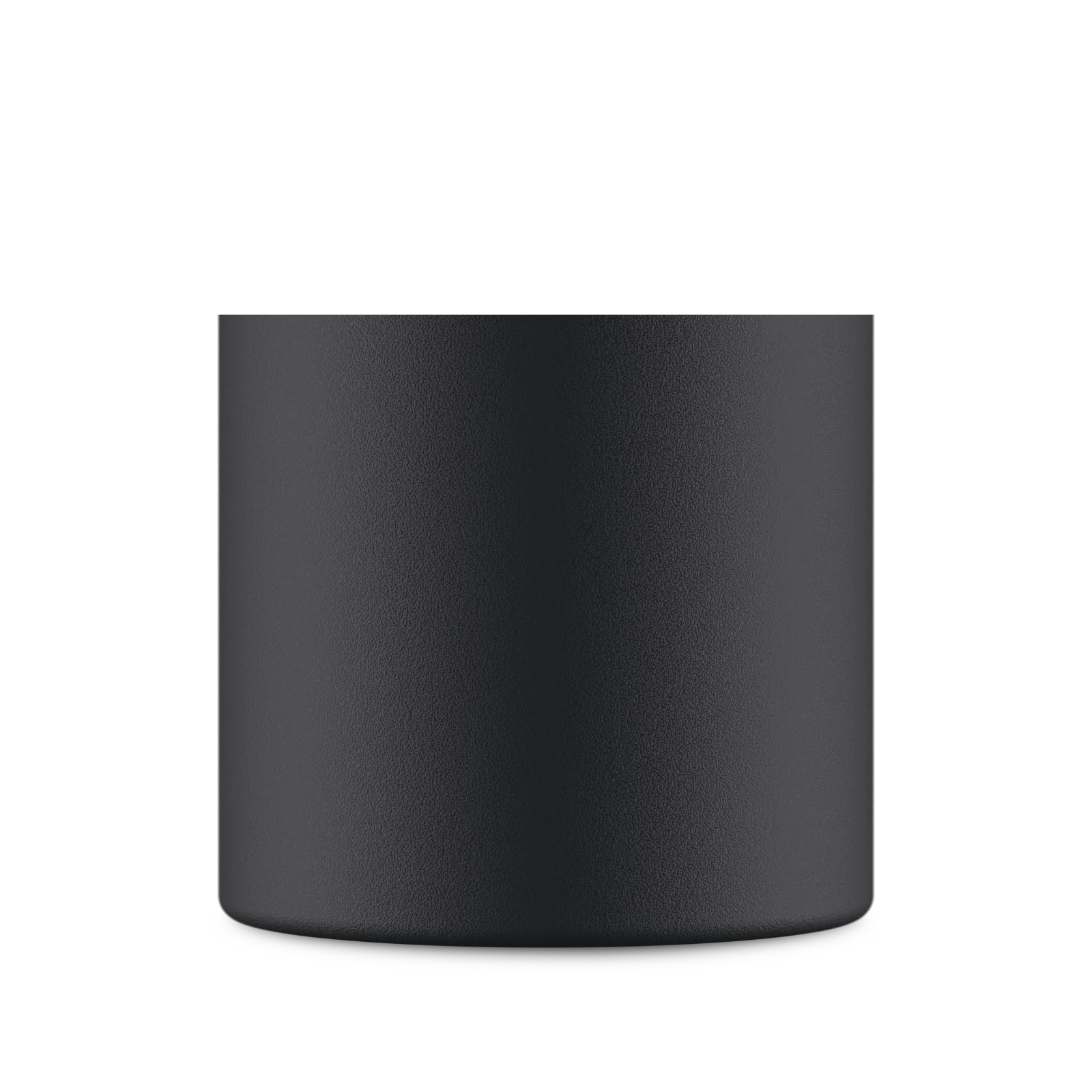 Clima Bottle | Tuxedo Black - 850 ml - Image 4