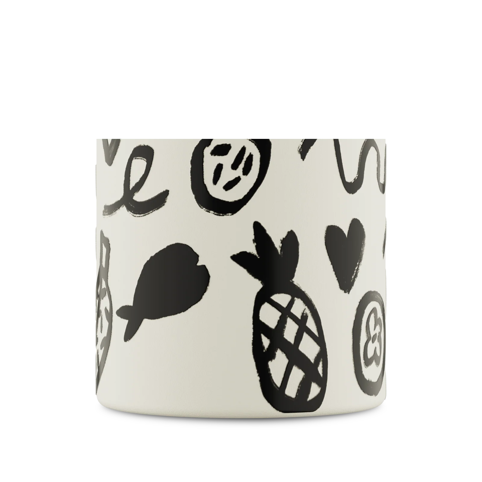 Clima Bottle | Viva la Vida - 500 ml - Image 4