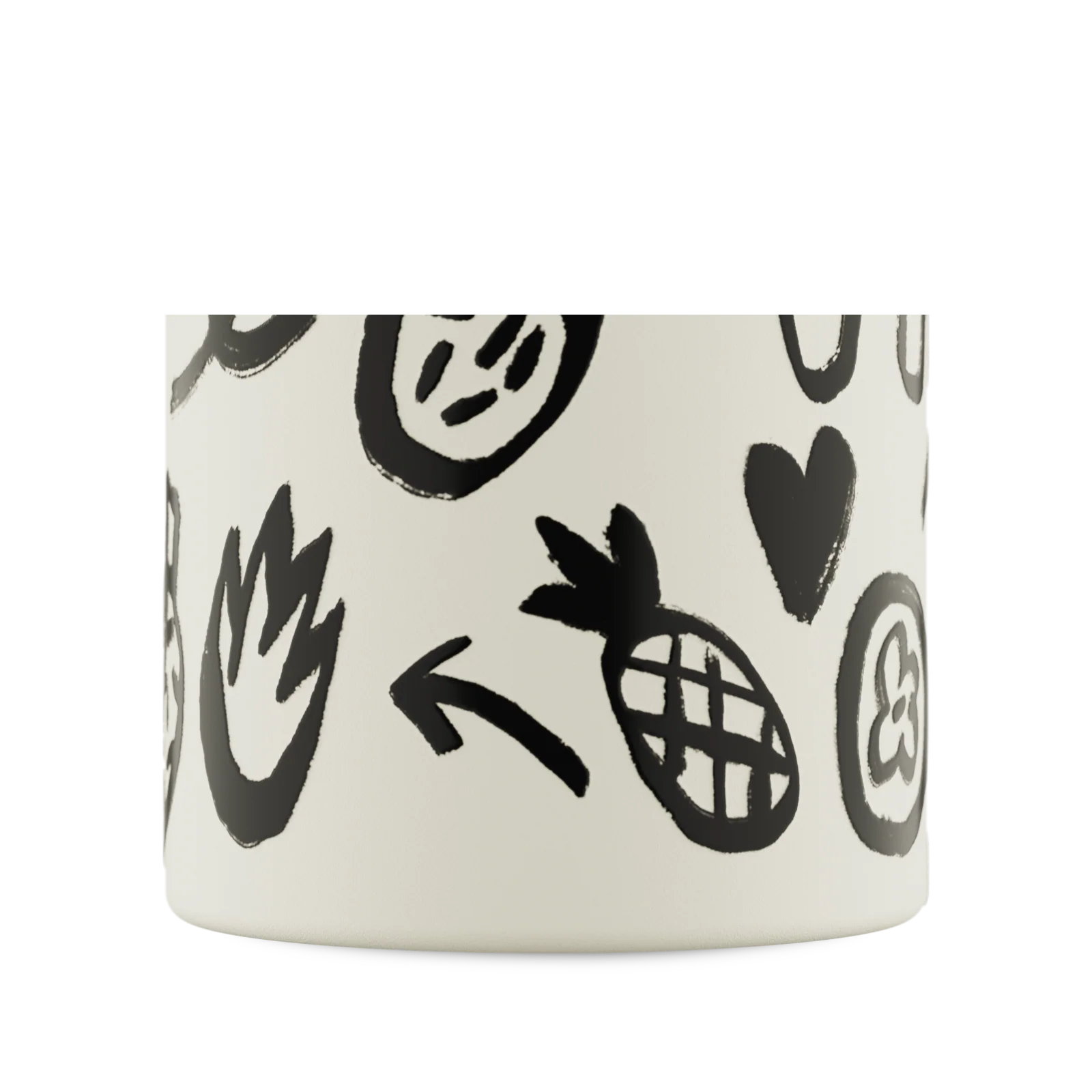 Clima Bottle | Viva la Vida - 850 ml - Image 4
