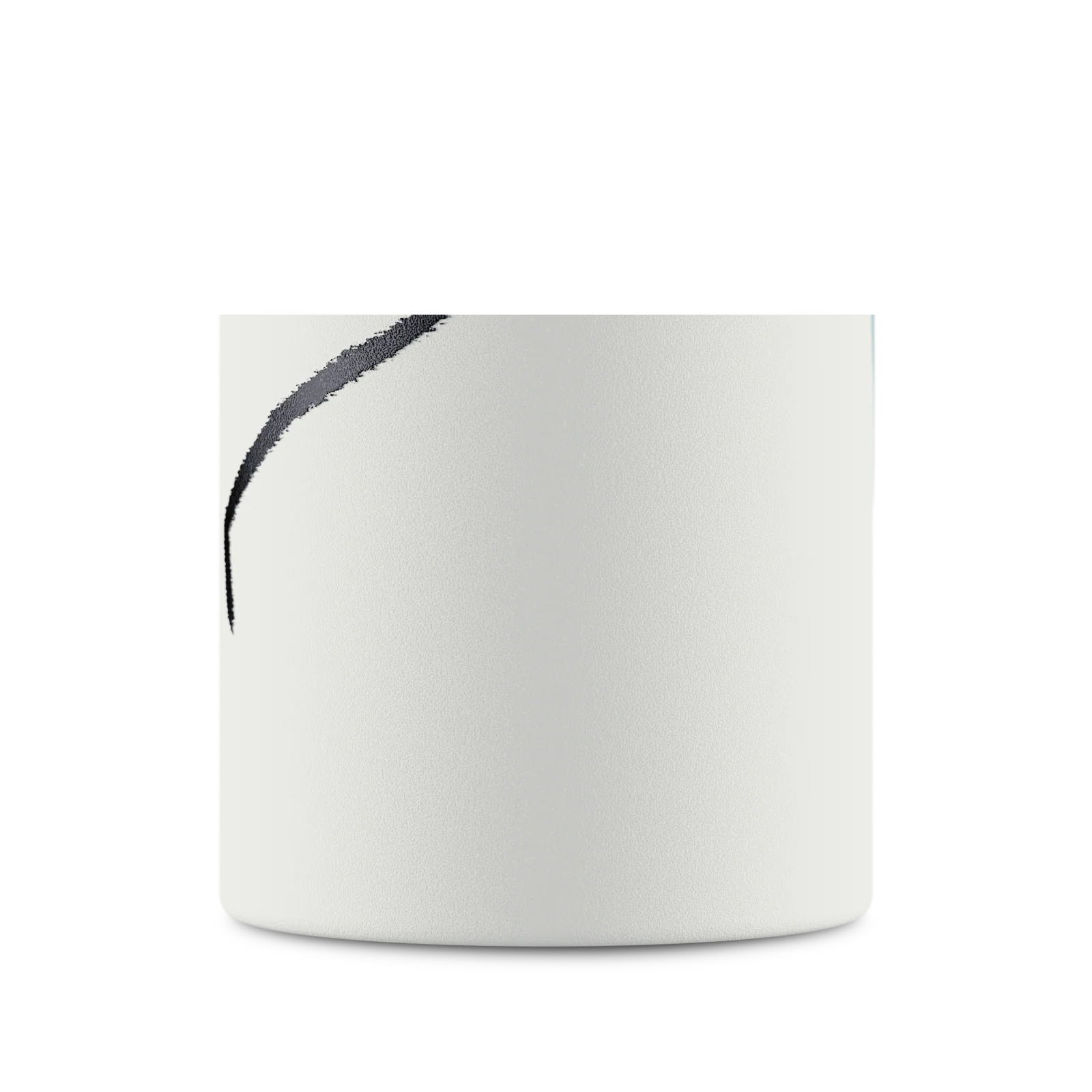 Clima Bottle | White Calypso - 500 ml - Image 4