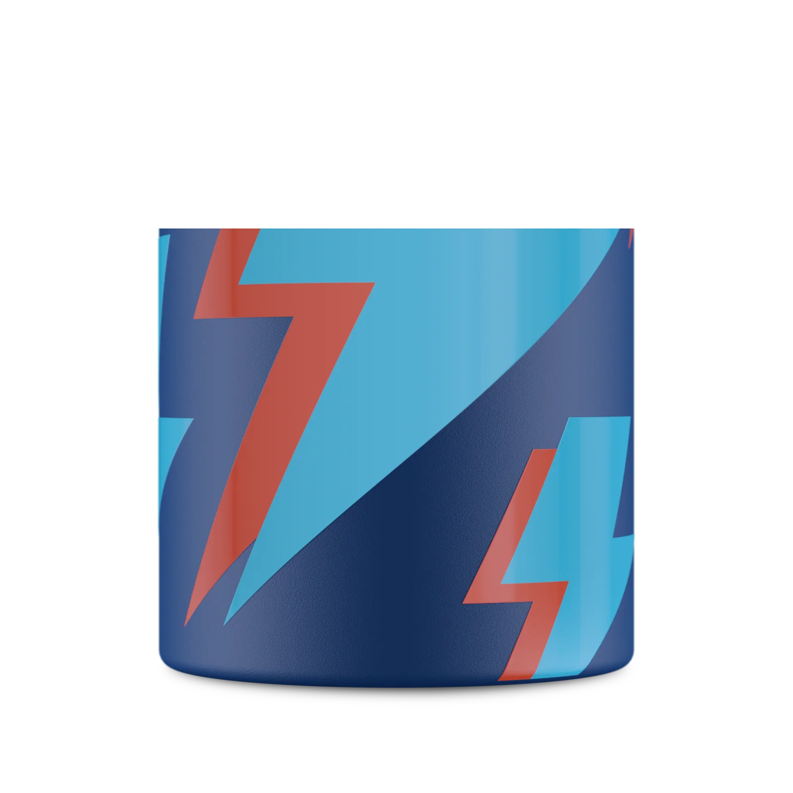 Clima Bottle | Zap Zap - 500 ml - Image 4