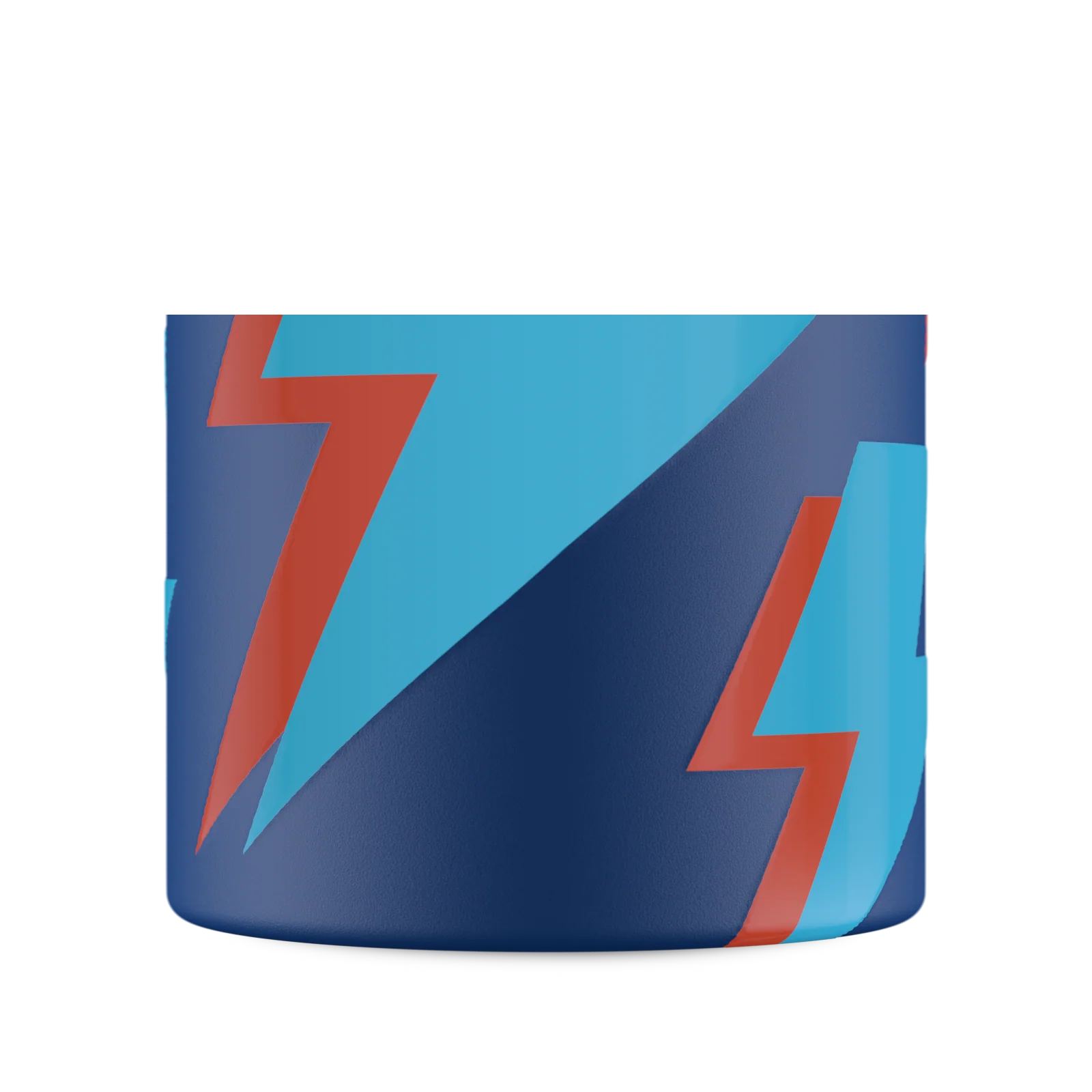 Clima Bottle | Zap Zap - 850 ml - Image 4