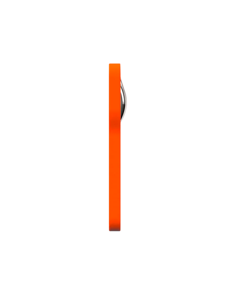 Accessories | Cutlery Set - Image 3