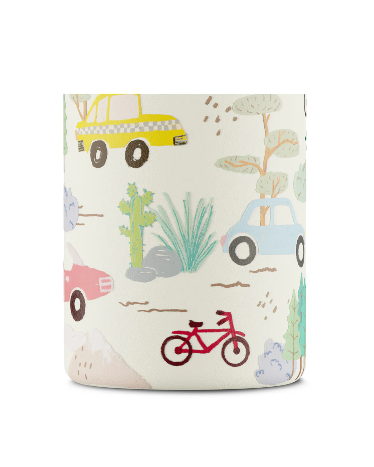 Kids Bottle | Adventure Friends - 500 ml - Image 4