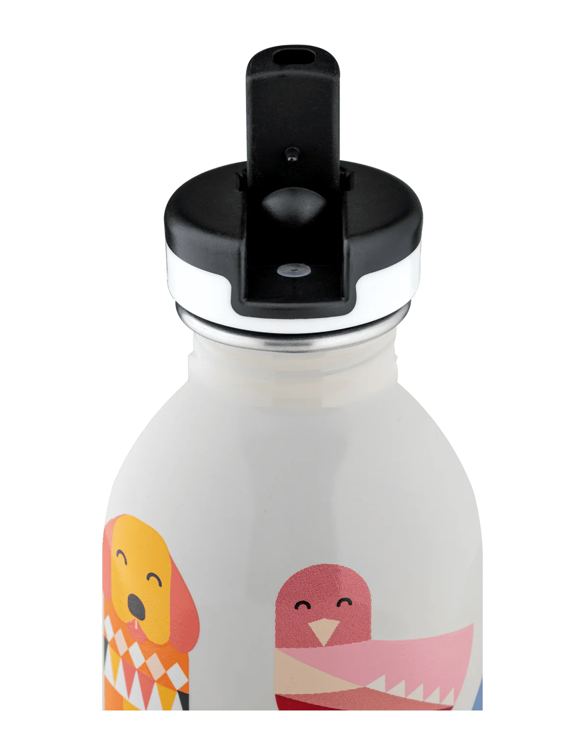 Kids Bottle | Best Friends - 250 ml - Image 3