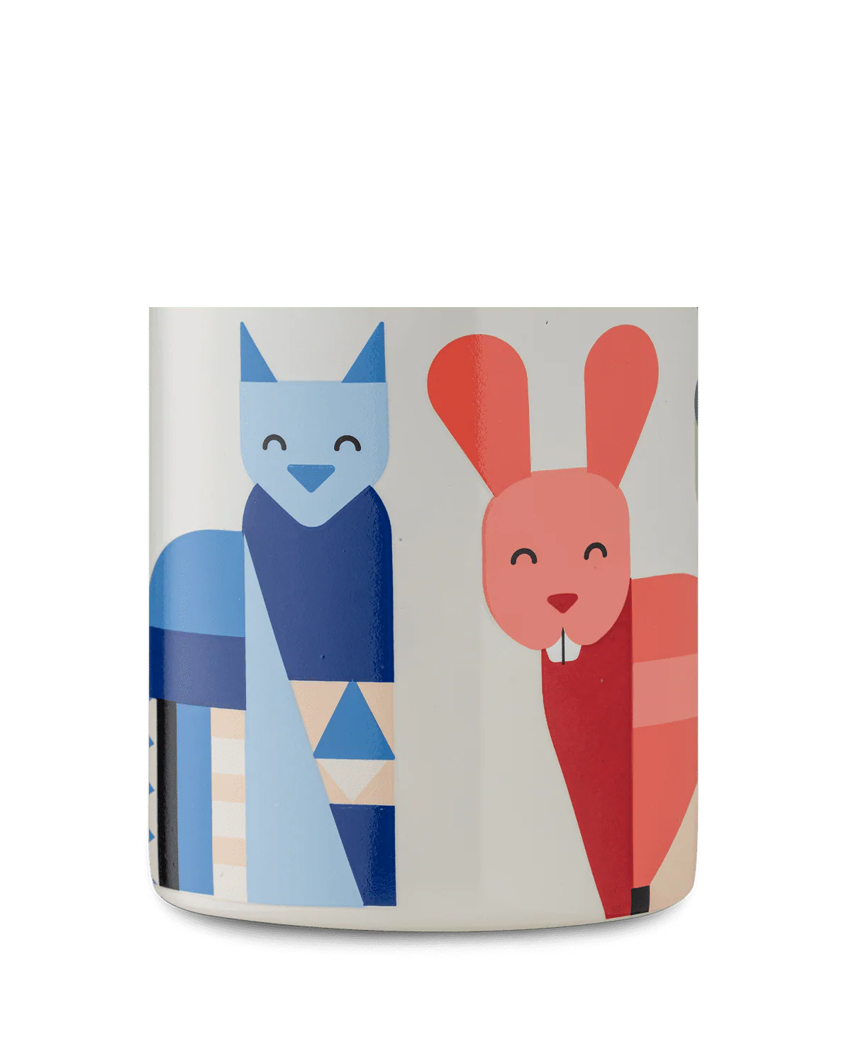 Kids Bottle | Best Friends - 250 ml - Image 4