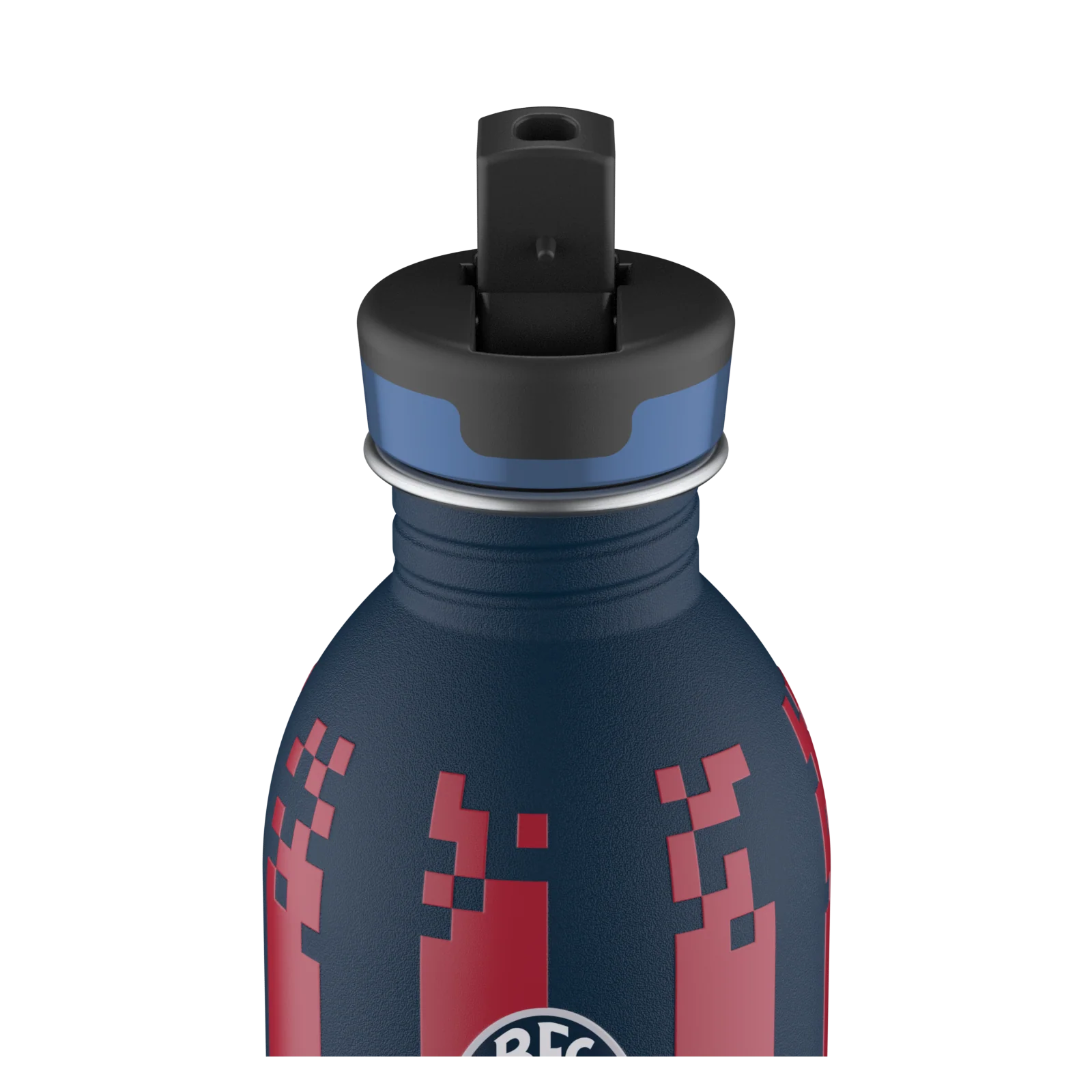 Kids Bottle | Bologna FC - 250 ml - Image 3