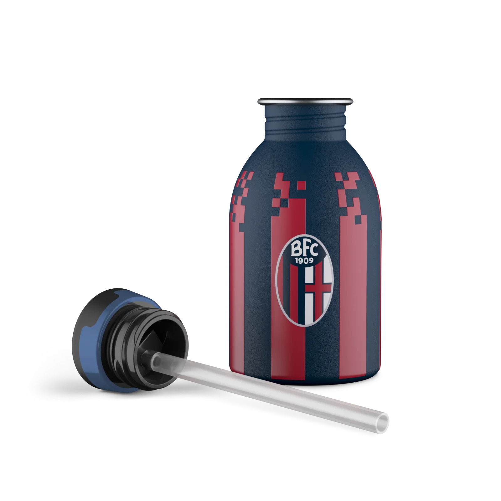 Kids Bottle | Bologna FC - 250 ml - Image 4