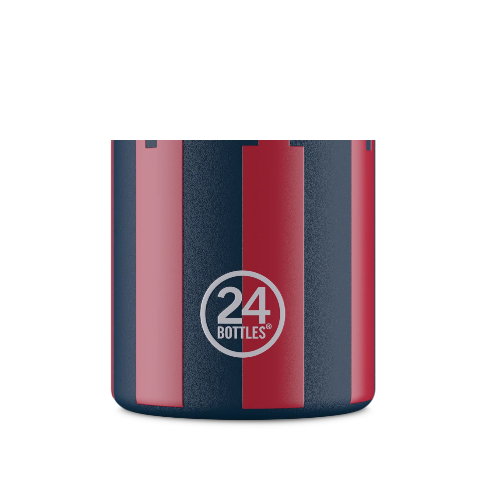 Kids Bottle | Bologna FC - 250 ml - Image 5