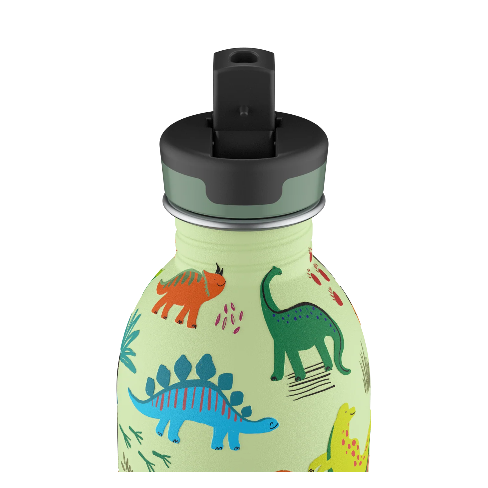 Kids Bottle | Jurassic Friends - 250 ml - Image 3