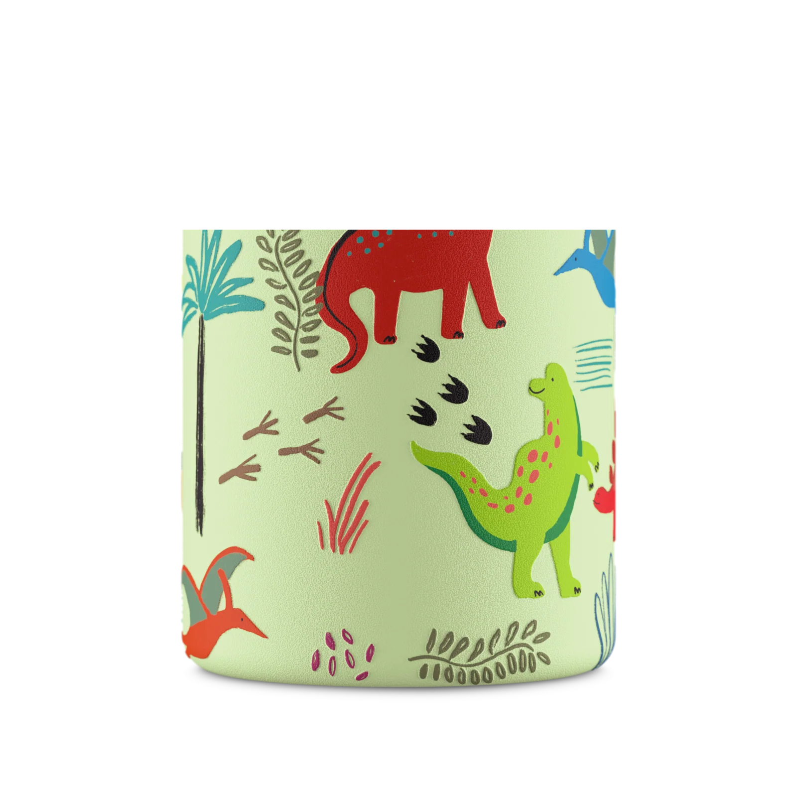 Kids Bottle | Jurassic Friends - 250 ml - Image 5