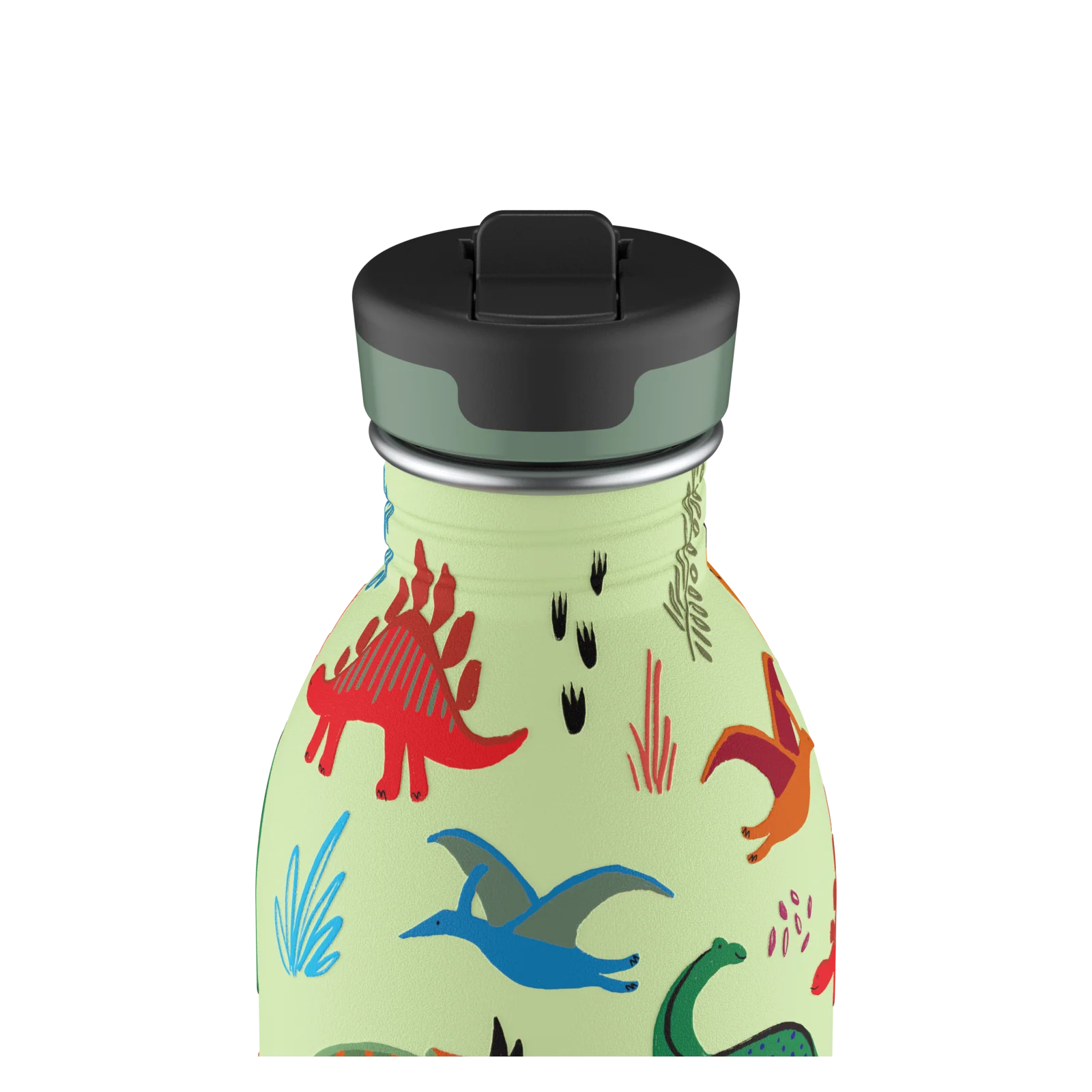 Kids Bottle | Jurassic Friends - 500 ml - Image 2