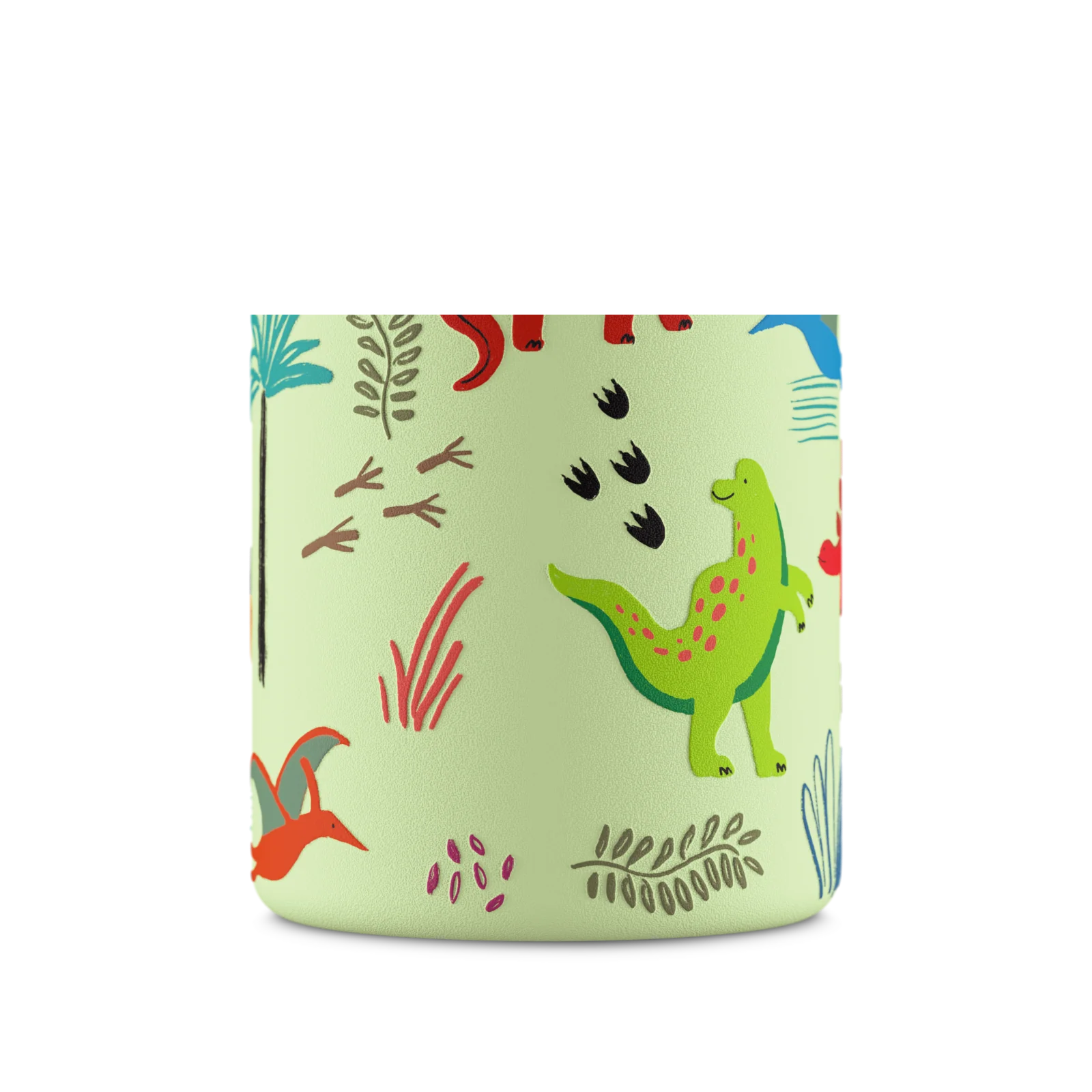 Kids Bottle | Jurassic Friends - 500 ml - Image 5