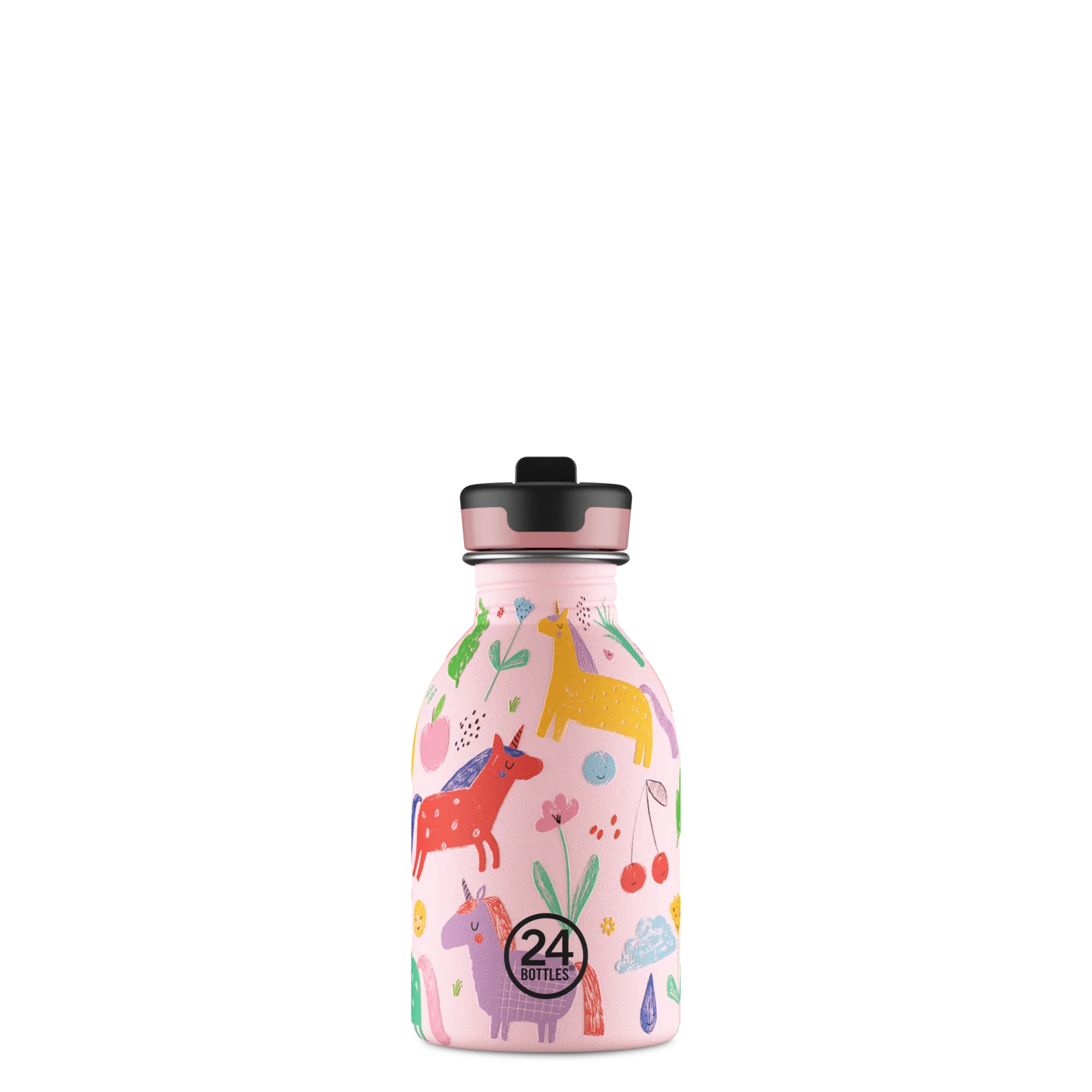 Kids Bottle | Magic Friends - 250 ml