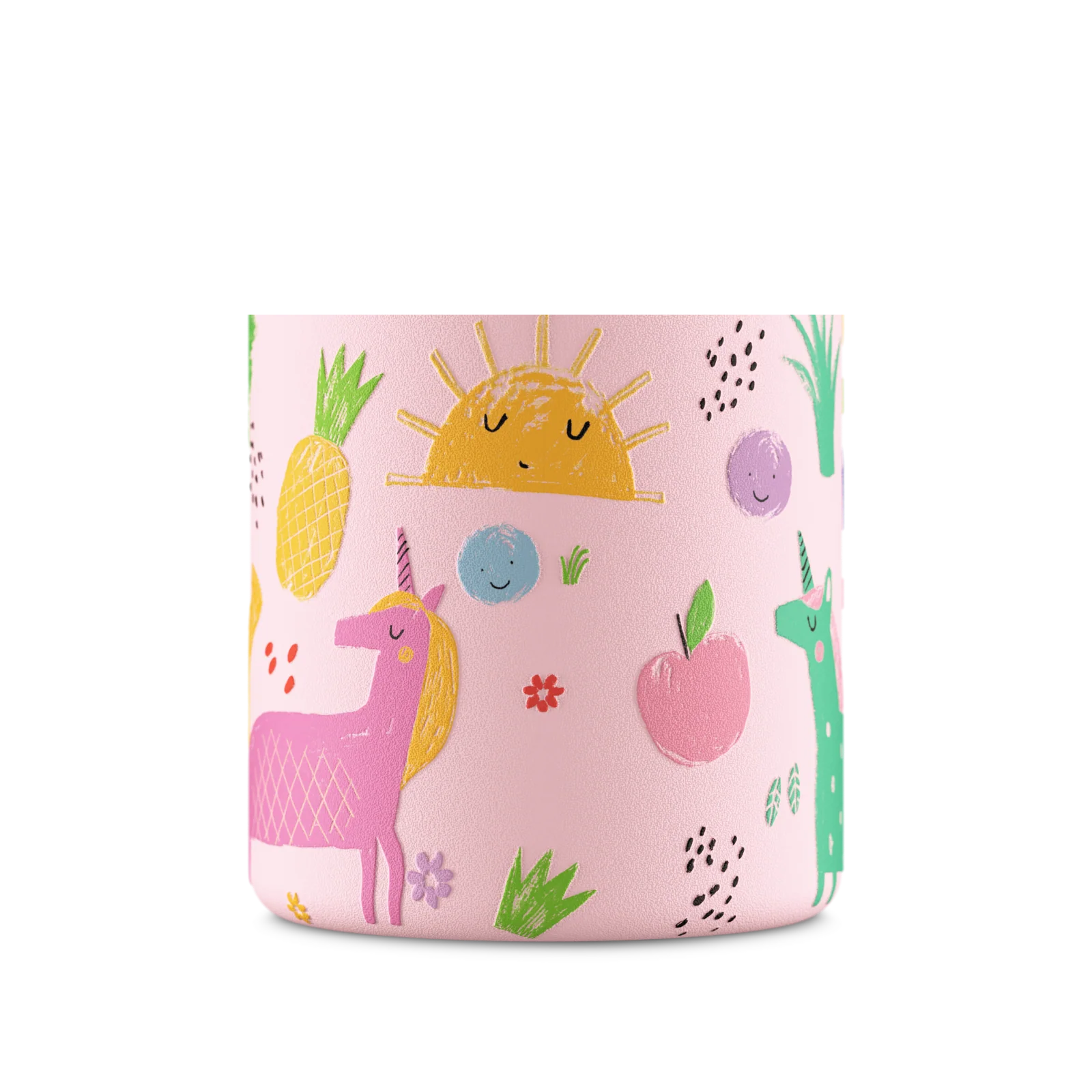 Kids Bottle | Magic Friends - 250 ml - Image 5