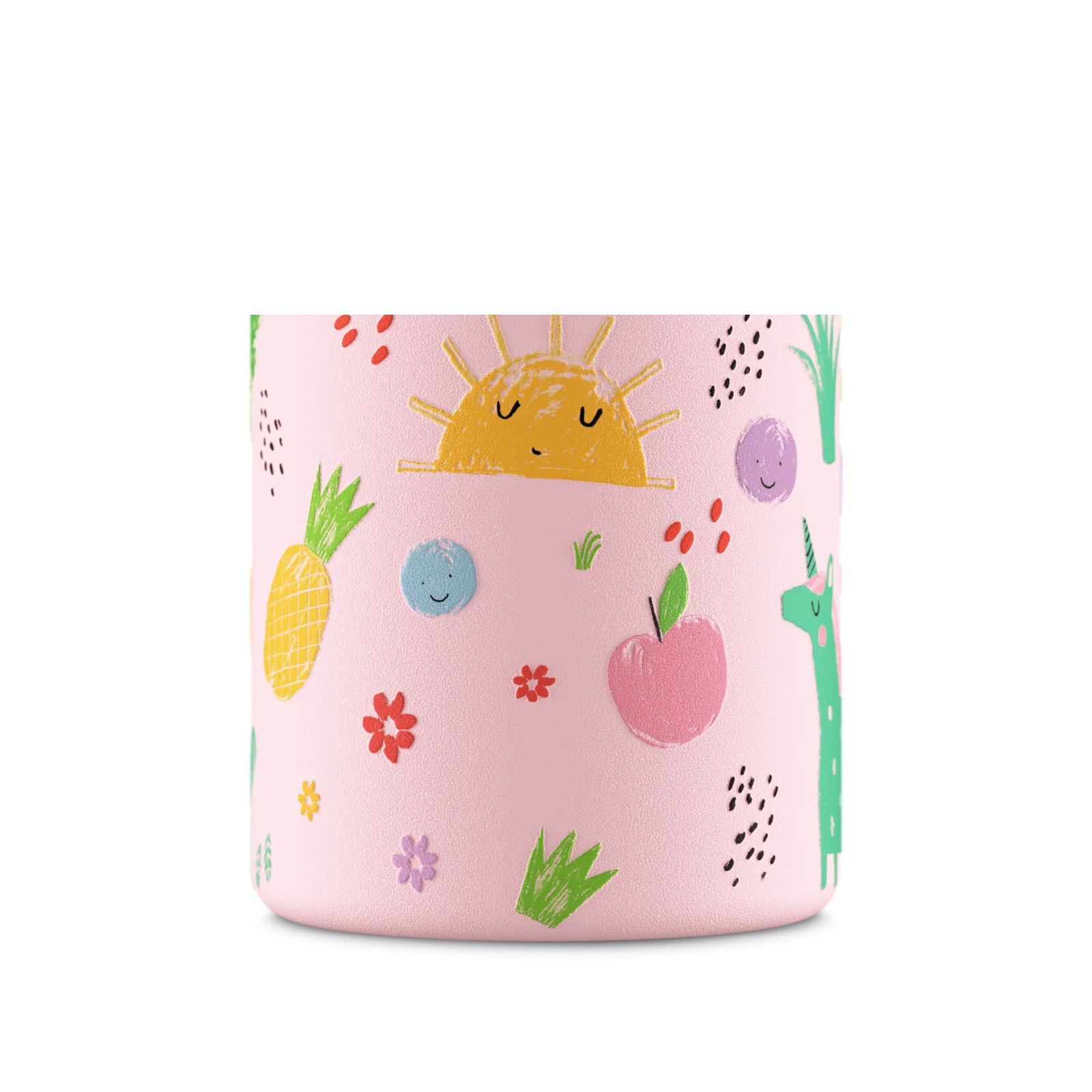Kids Bottle | Magic Friends - 500 ml - Image 5